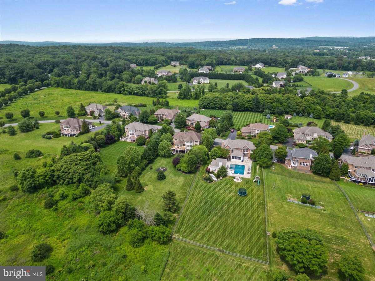 RED CEDAR WEST - Residential