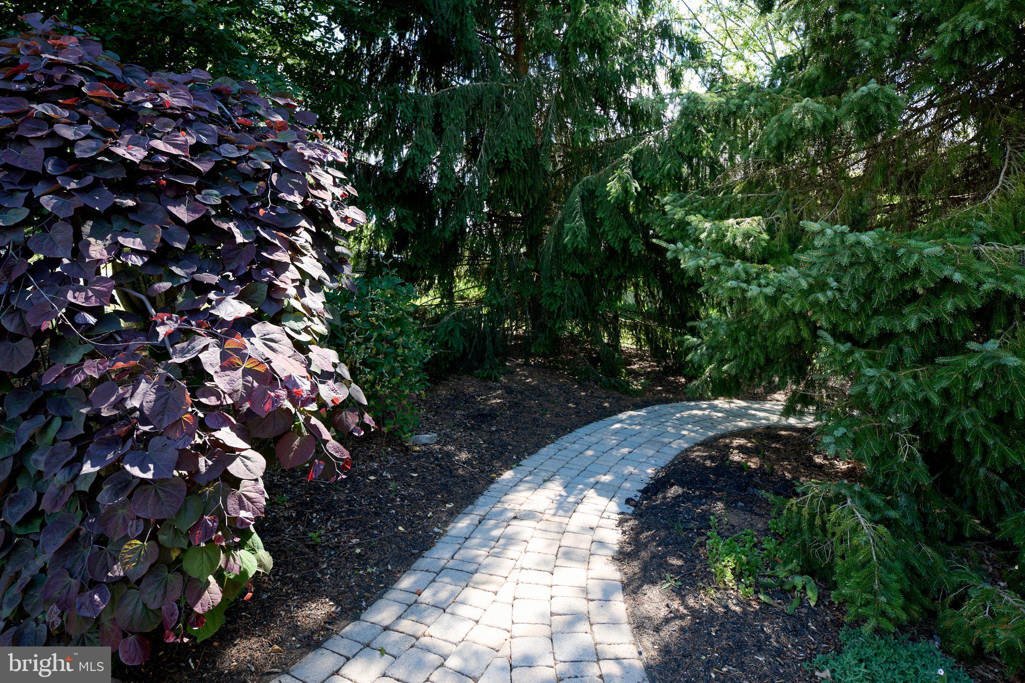 HAMPTON HILLS - Residential