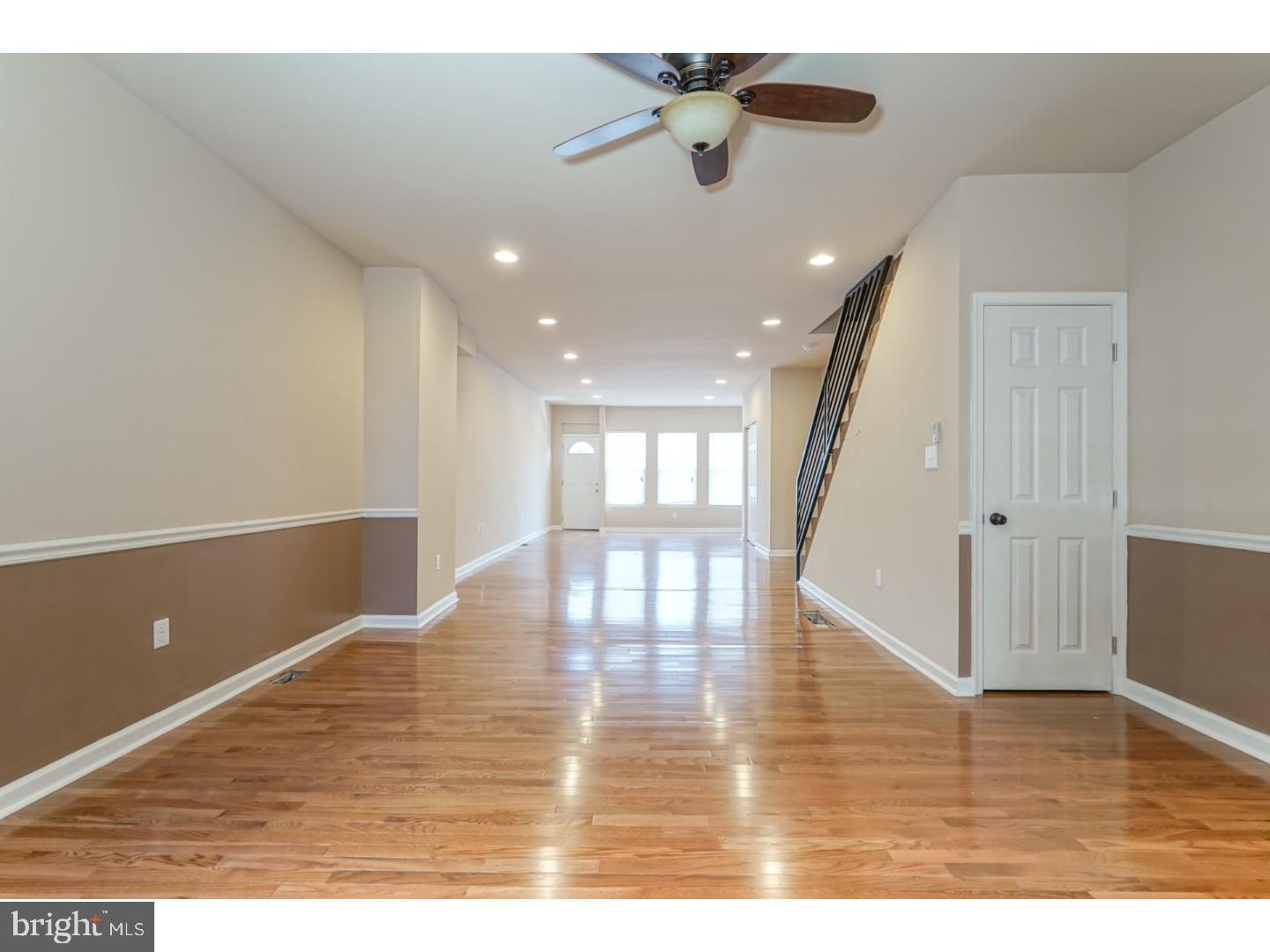 WYNNEFIELD - Residential