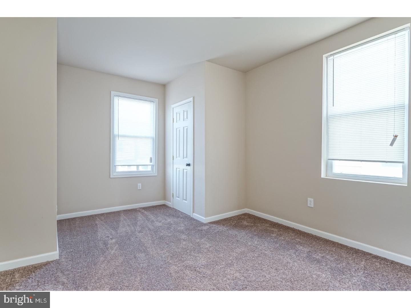 WYNNEFIELD - Residential