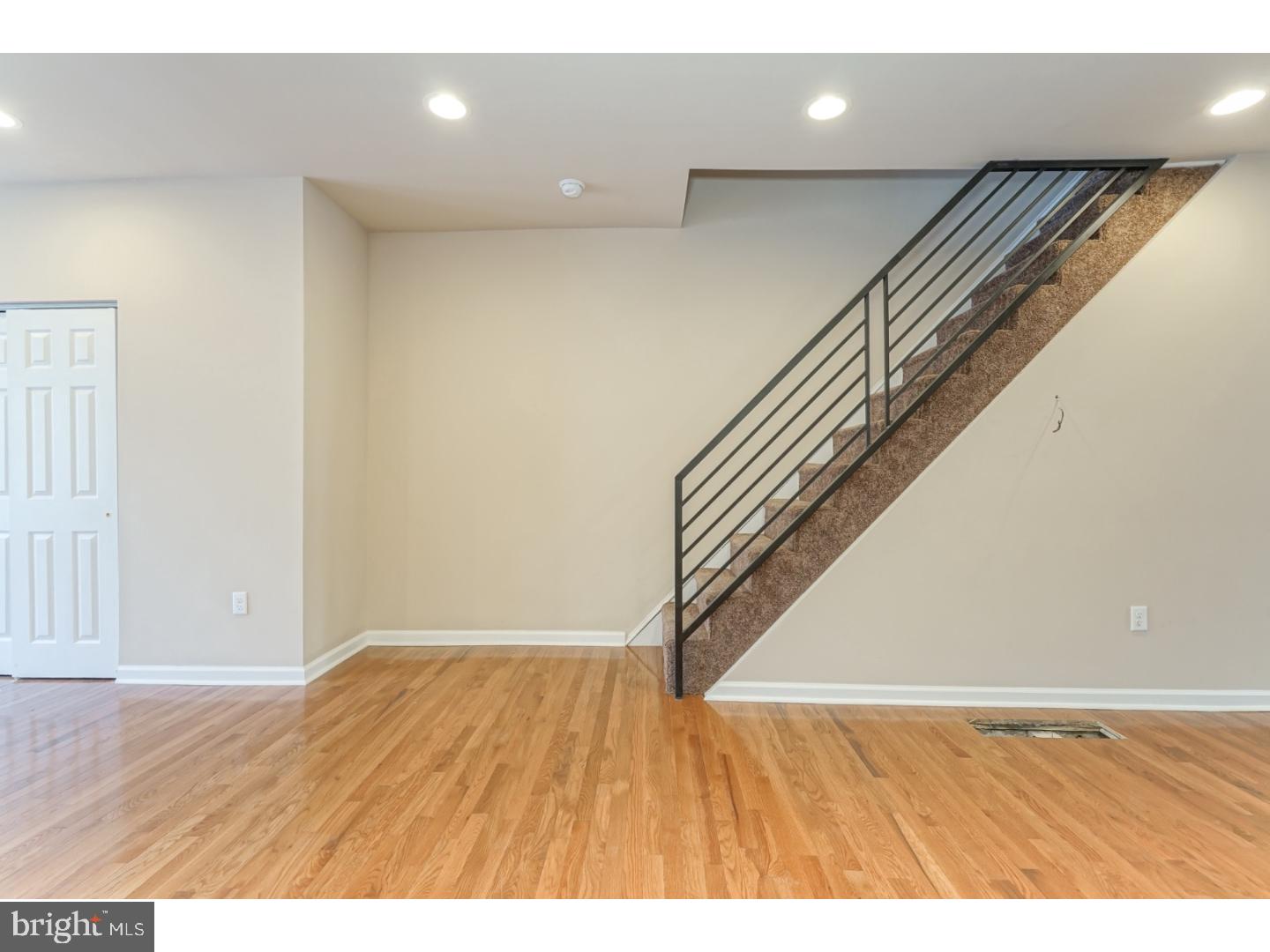 WYNNEFIELD - Residential