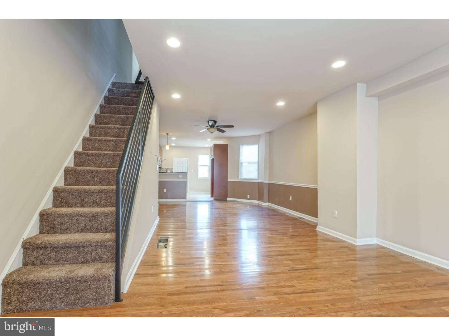 WYNNEFIELD - Residential