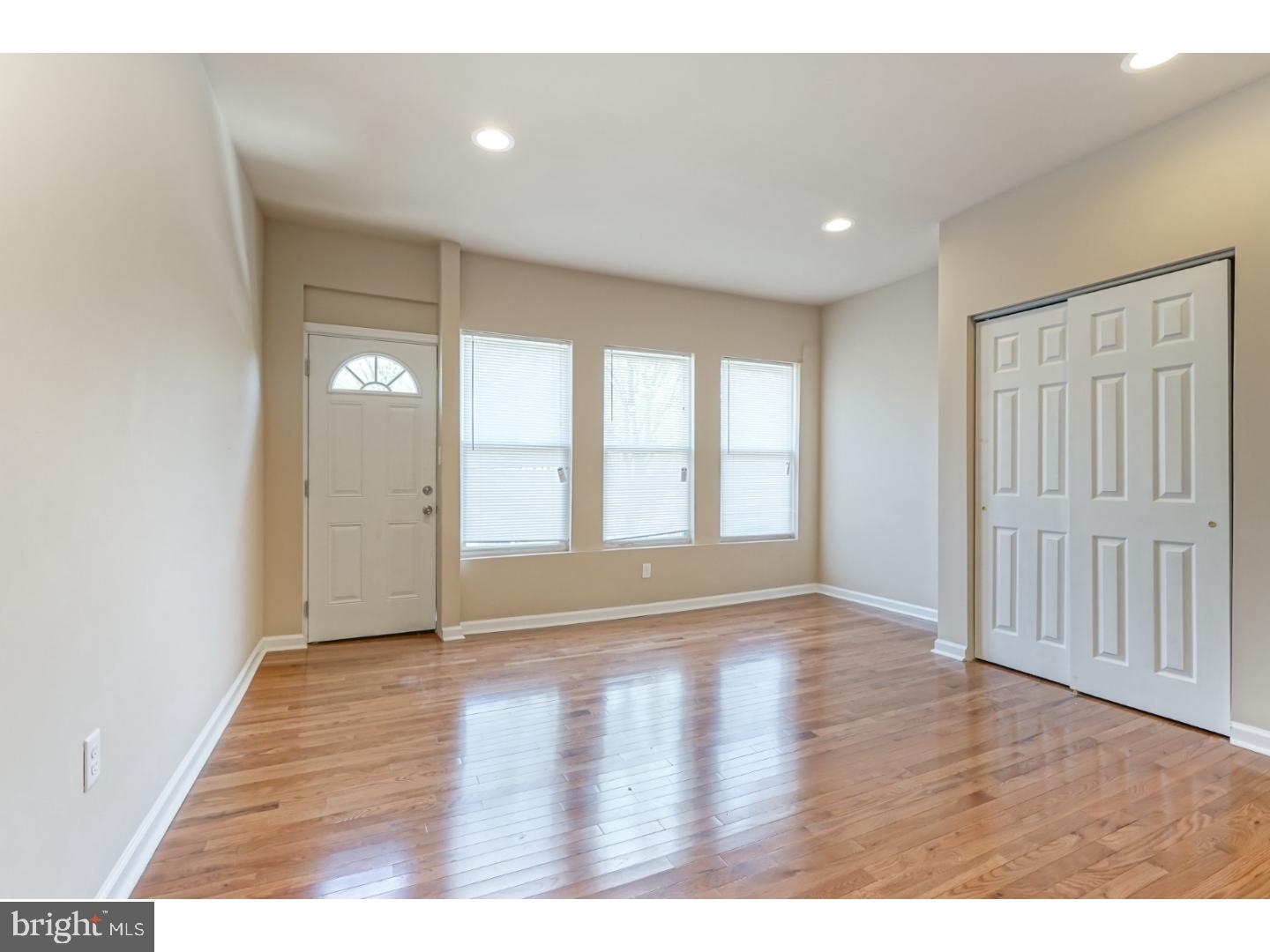 WYNNEFIELD - Residential