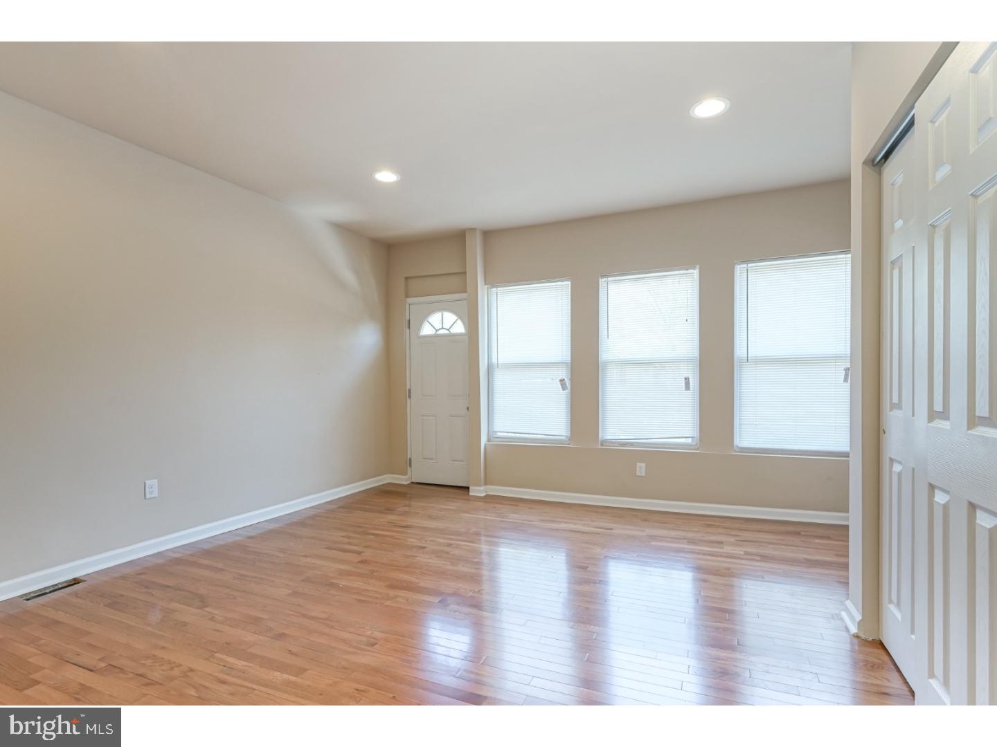 WYNNEFIELD - Residential