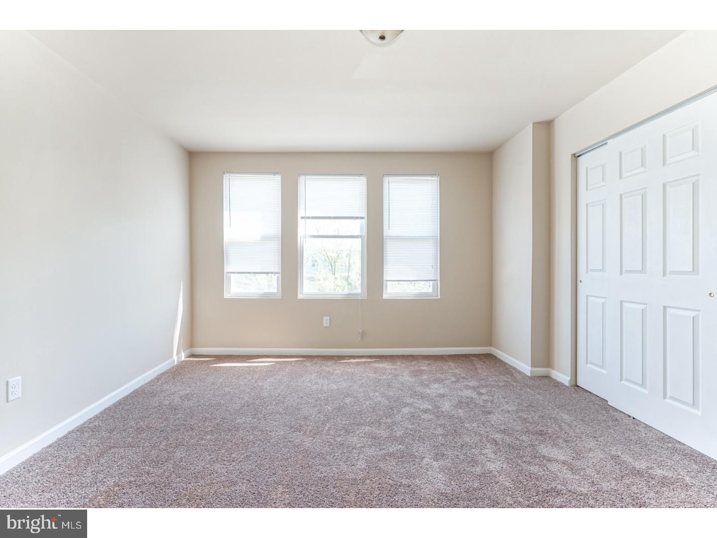 WYNNEFIELD - Residential