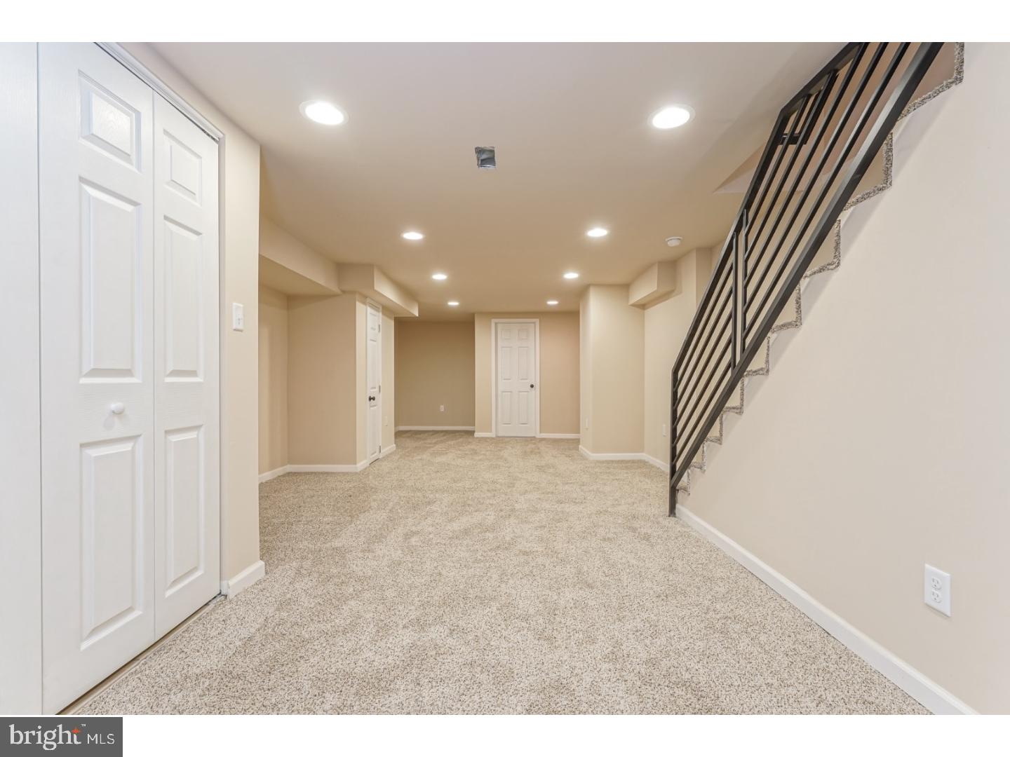 WYNNEFIELD - Residential