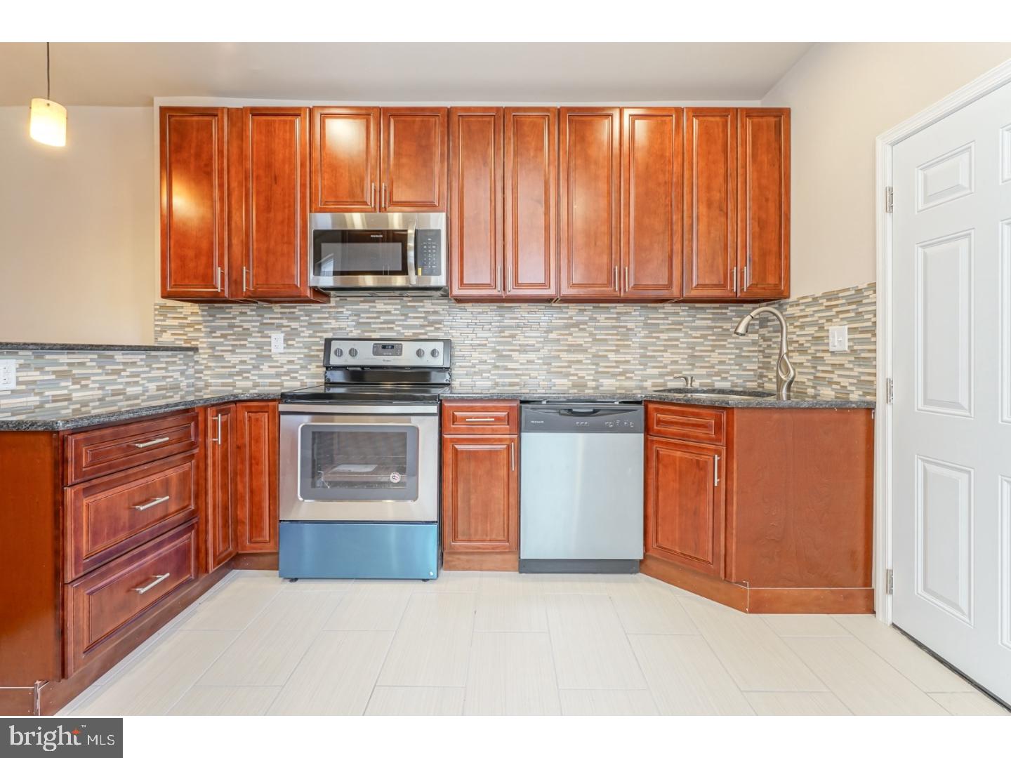 WYNNEFIELD - Residential