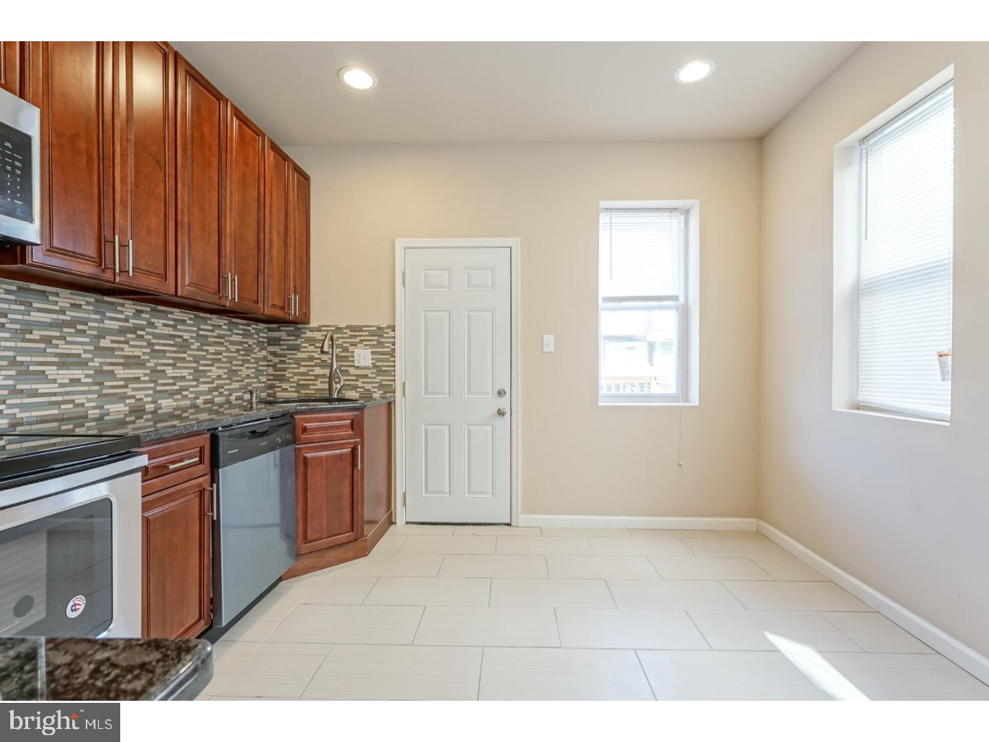 WYNNEFIELD - Residential