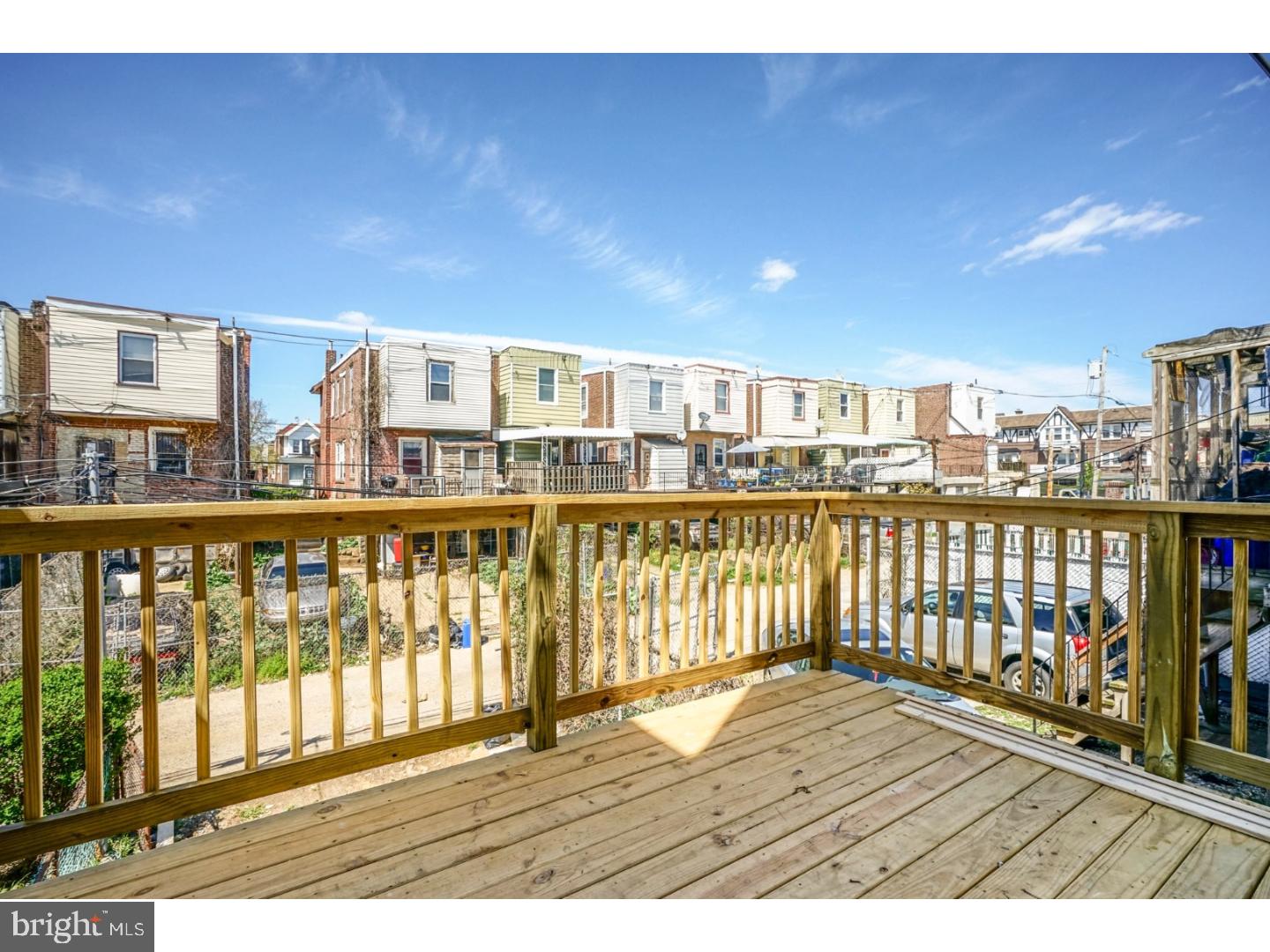 WYNNEFIELD - Residential