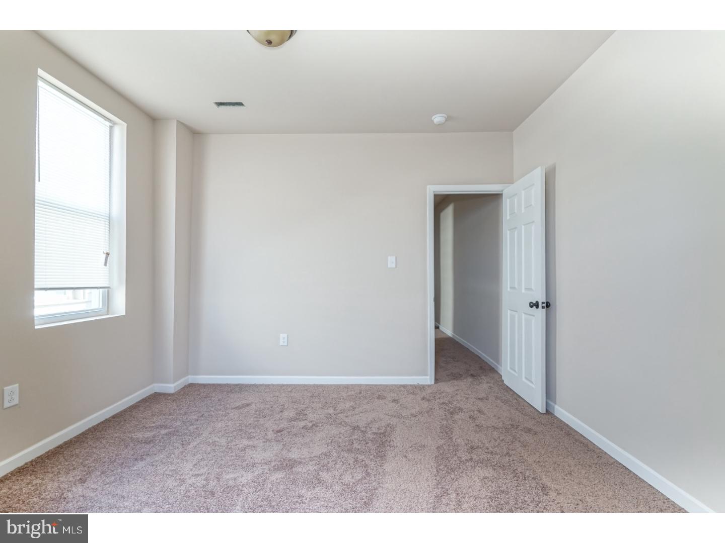 WYNNEFIELD - Residential