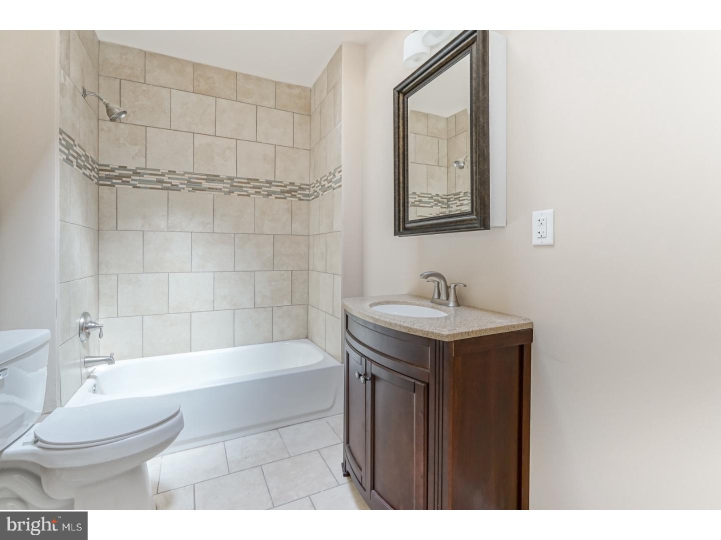 WYNNEFIELD - Residential