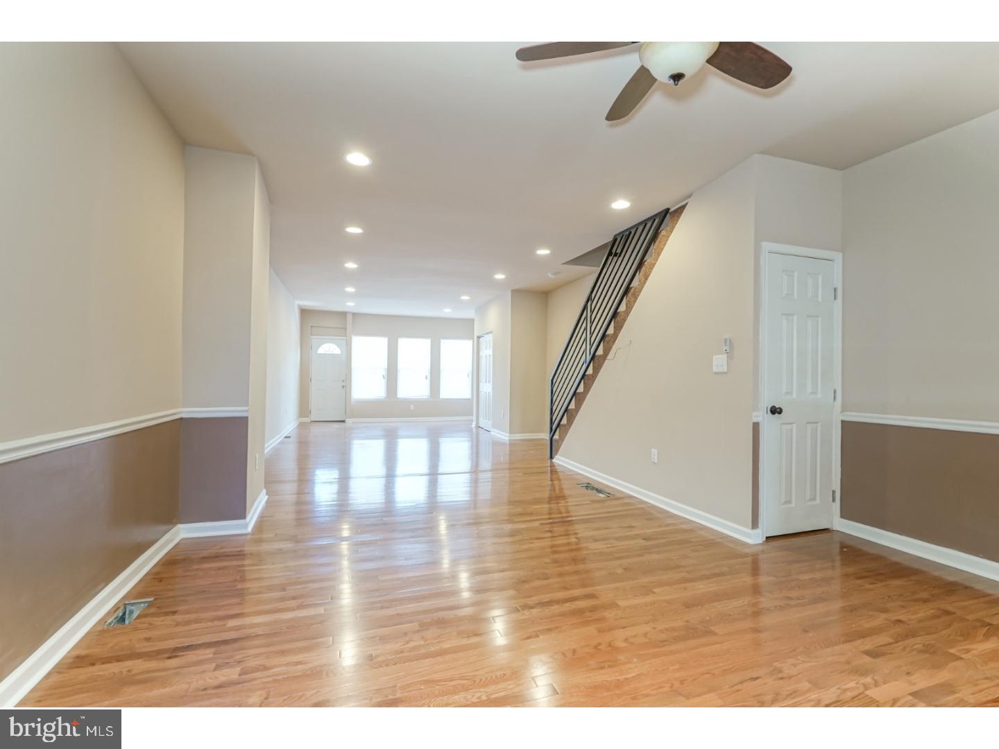 WYNNEFIELD - Residential
