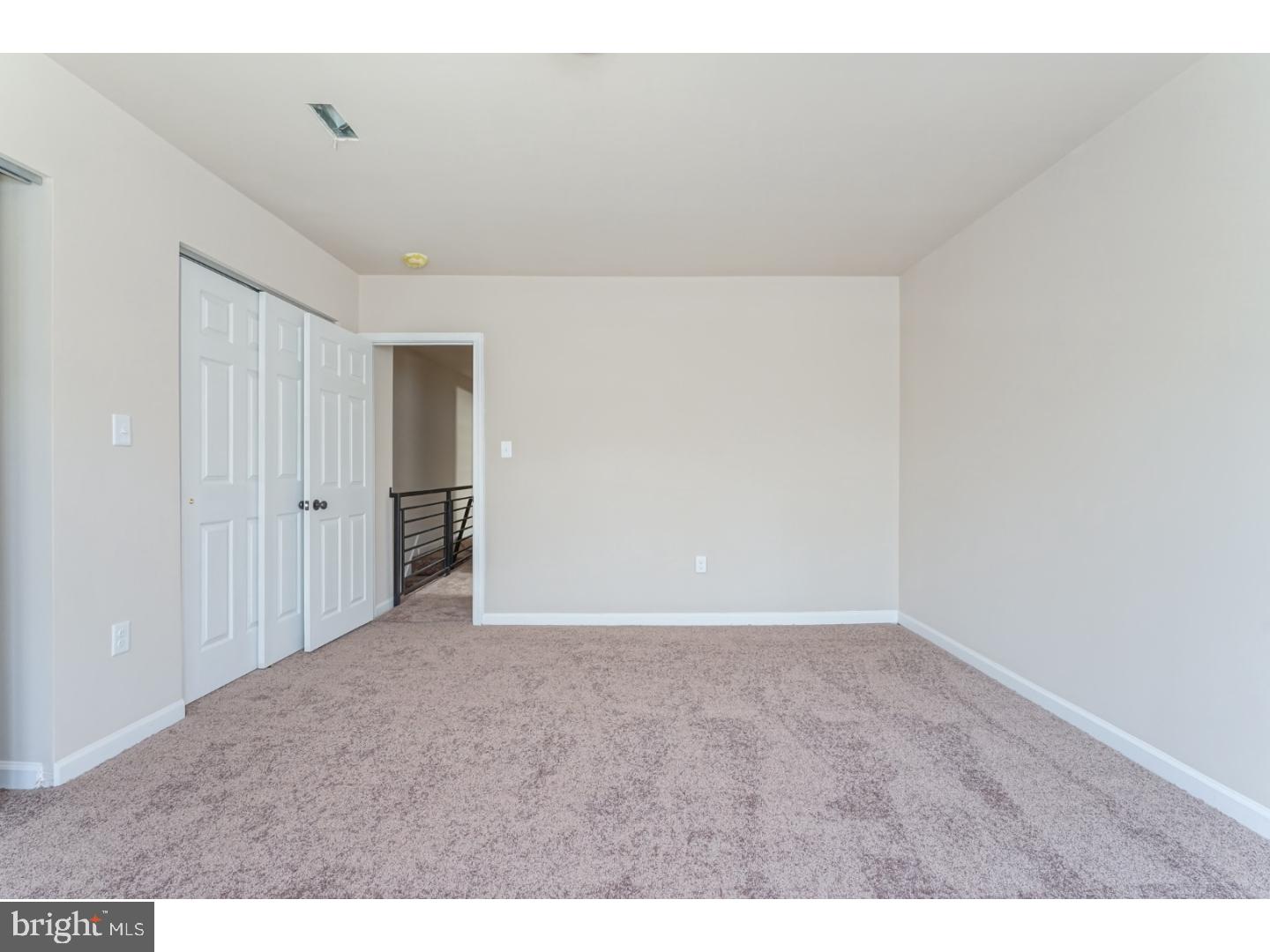 WYNNEFIELD - Residential