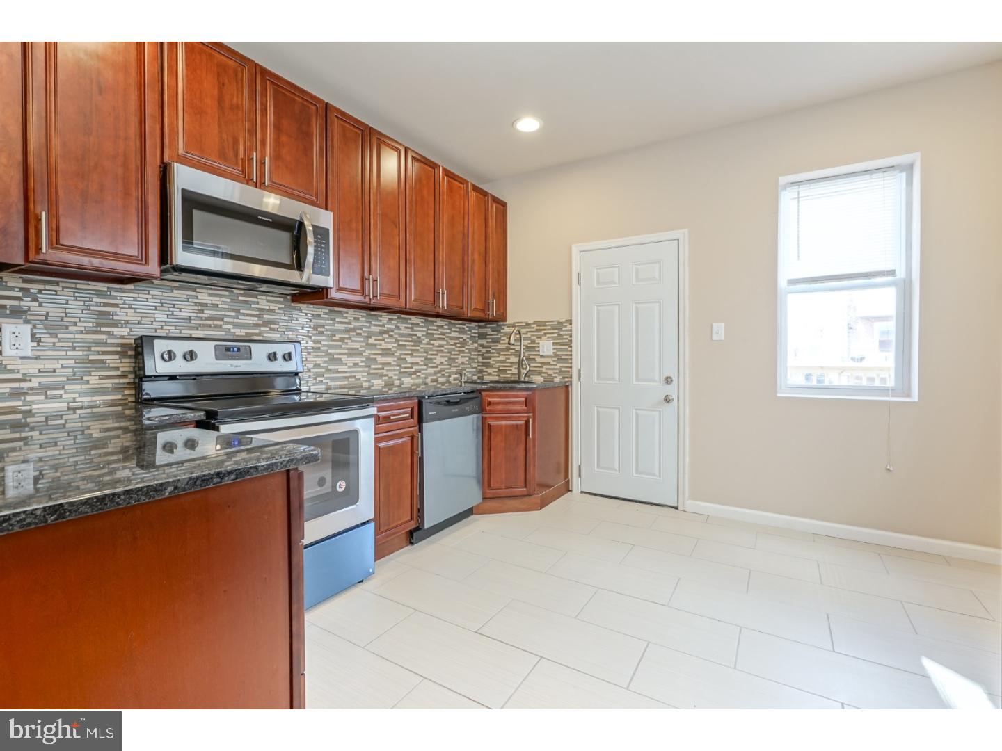 WYNNEFIELD - Residential
