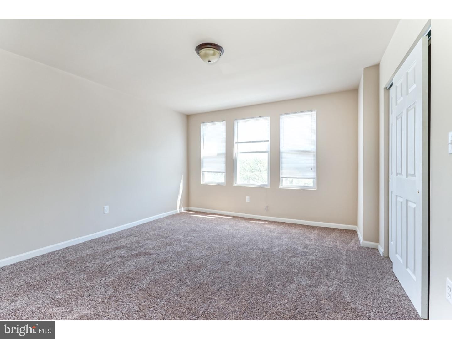 WYNNEFIELD - Residential