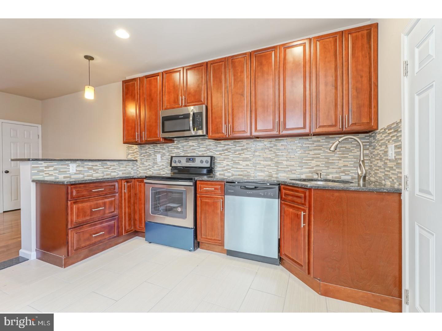 WYNNEFIELD - Residential