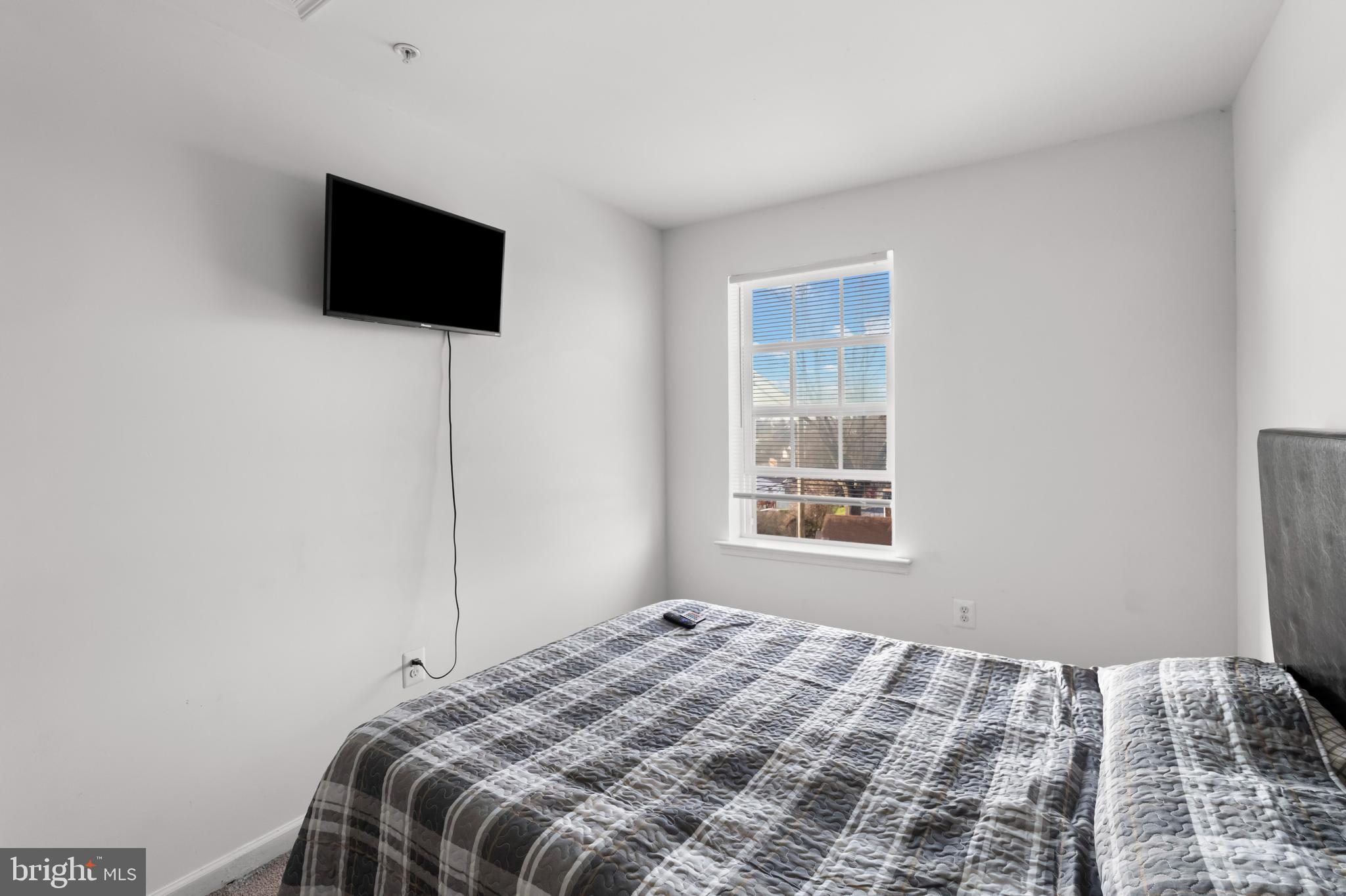 BRANDYWINE - Residential