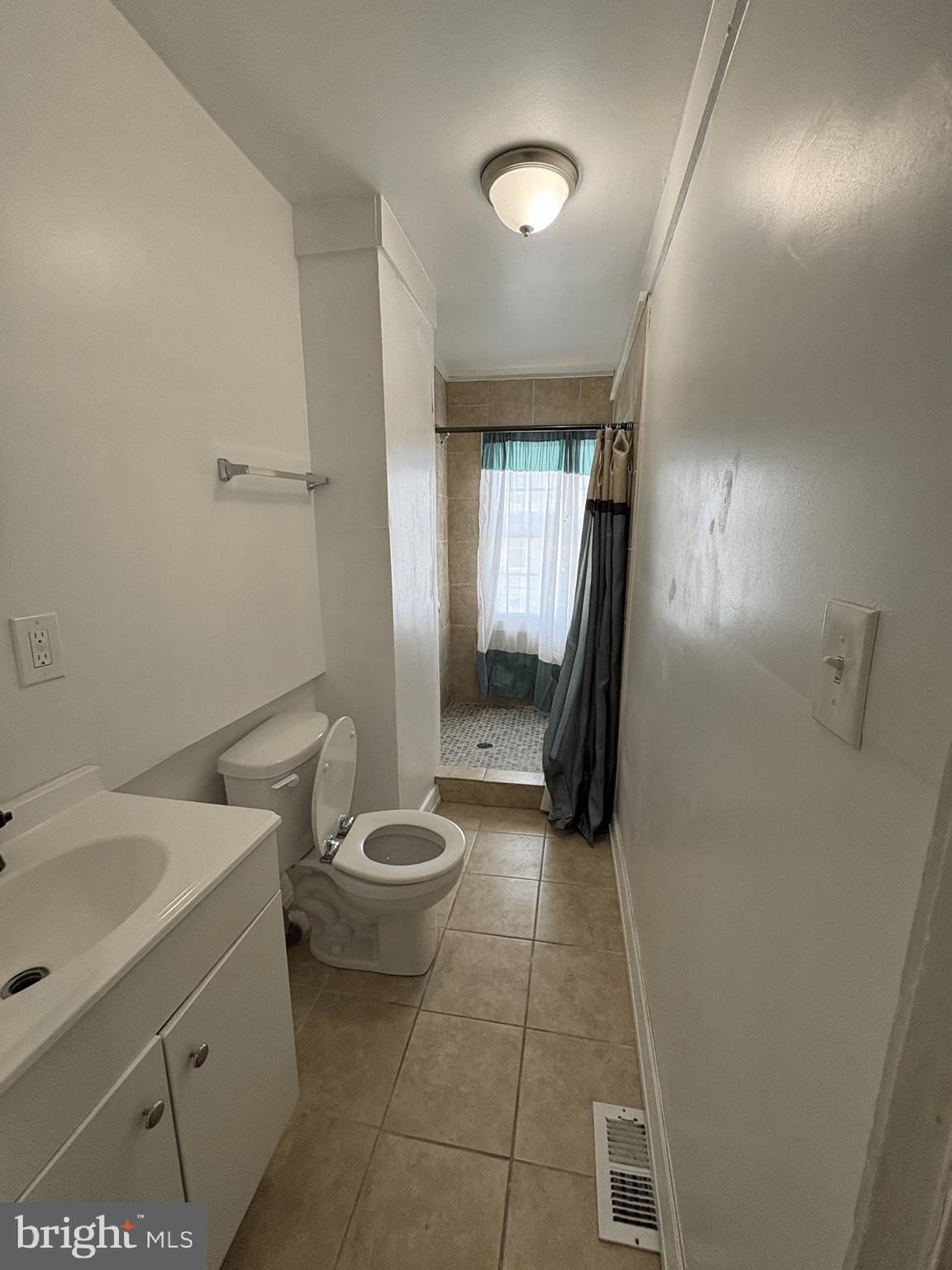 Welcome to 1936 Ridgehill Avenue, a fantastic opportunity to own a charming Baltimore row-home offering exceptional value! Even if you’re a first-time homebuyer searching for an affordable place to call home or an investor looking to expand your portfolio, this well-maintained property is full of potential. This property offers spacious living areas, generously sized bedrooms, and abundant natural light, this home is move-in ready and offers endless possibilities. Conveniently located near major commuter routes, parks, shopping, dining, schools, and downtown Baltimore, you’ll enjoy easy access to everything the city has to offer. Don’t miss this incredible opportunity to own a home that combines value, convenience, and investment potential!