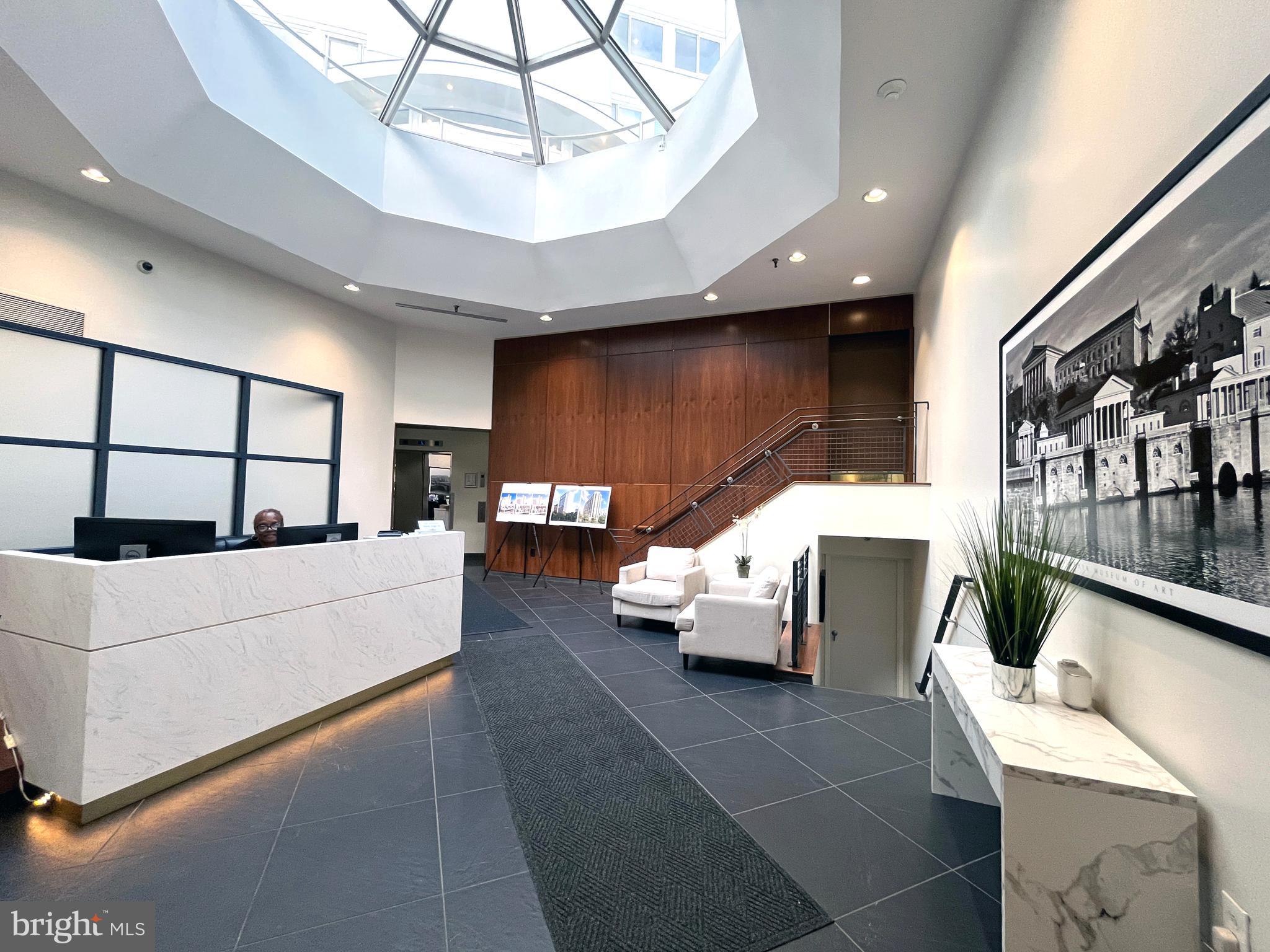 RIVERS EDGE - Residential