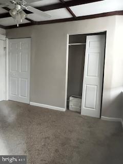 PORT RICHMOND - Residential