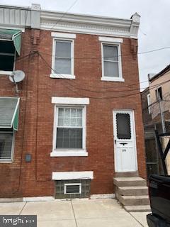 PORT RICHMOND - Residential
