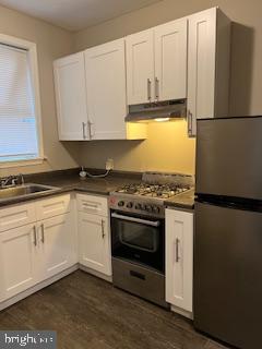 PORT RICHMOND - Residential
