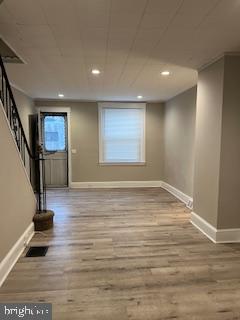PORT RICHMOND - Residential
