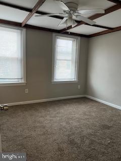 PORT RICHMOND - Residential
