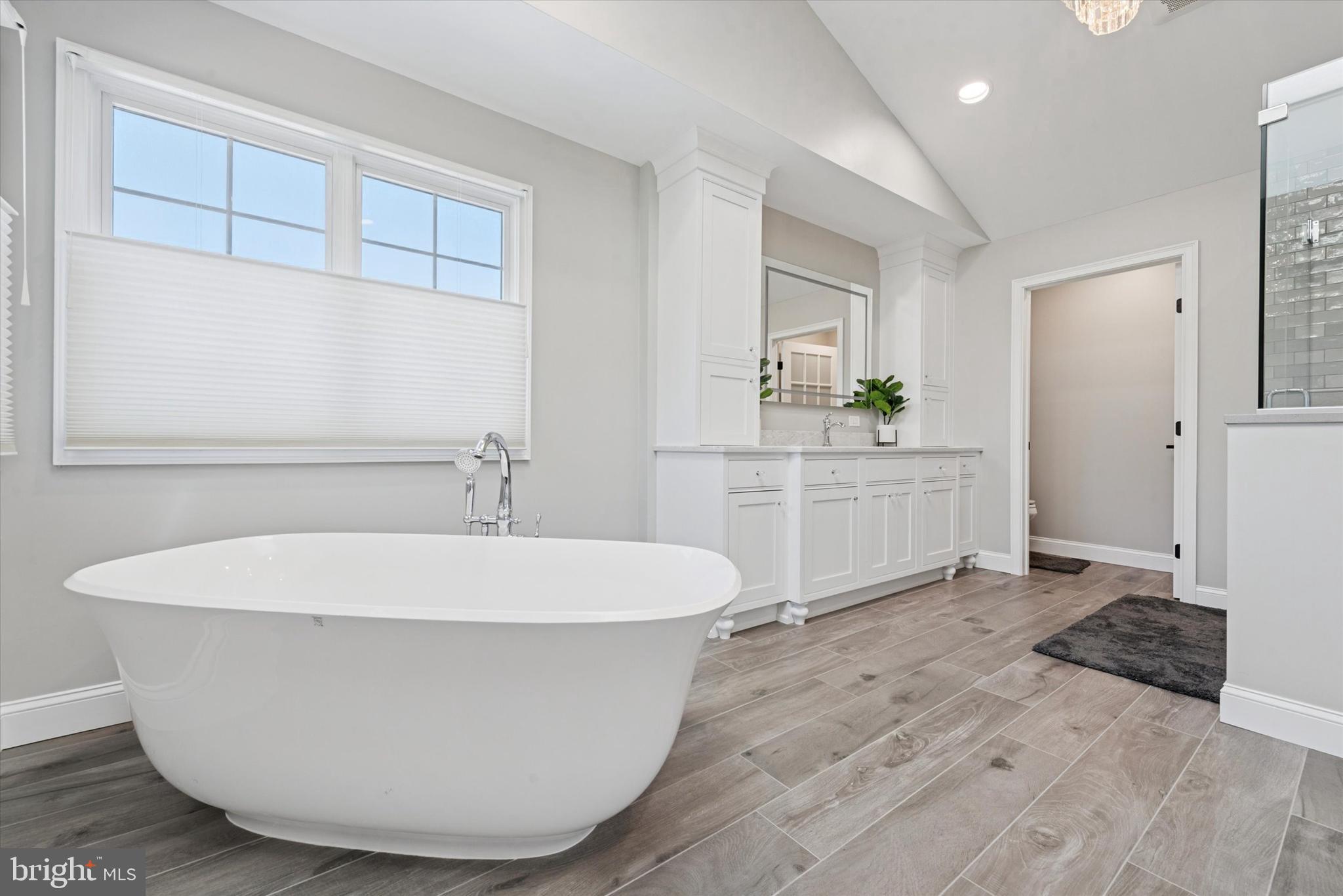 WESTTOWN CHASE - Residential