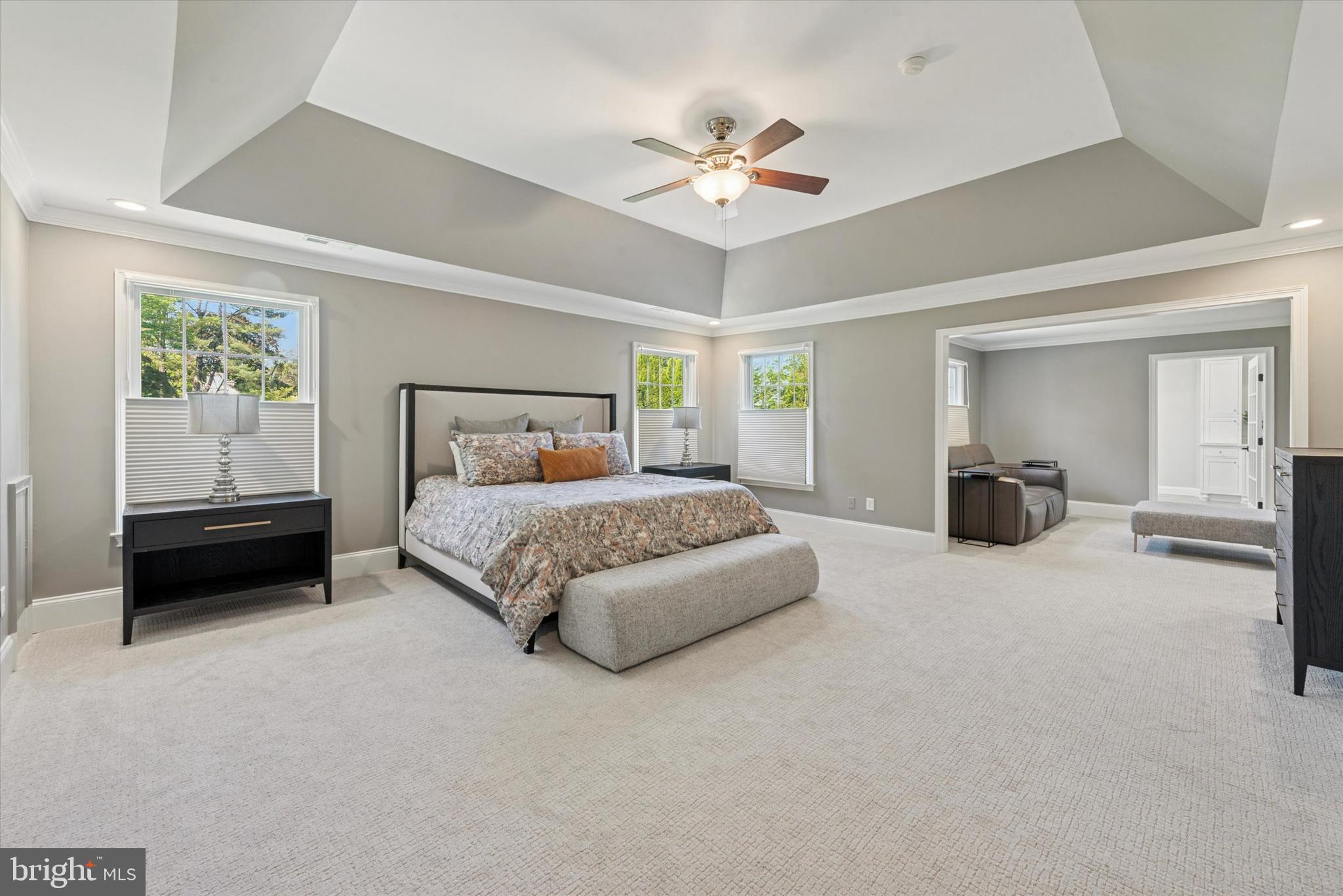 WESTTOWN CHASE - Residential