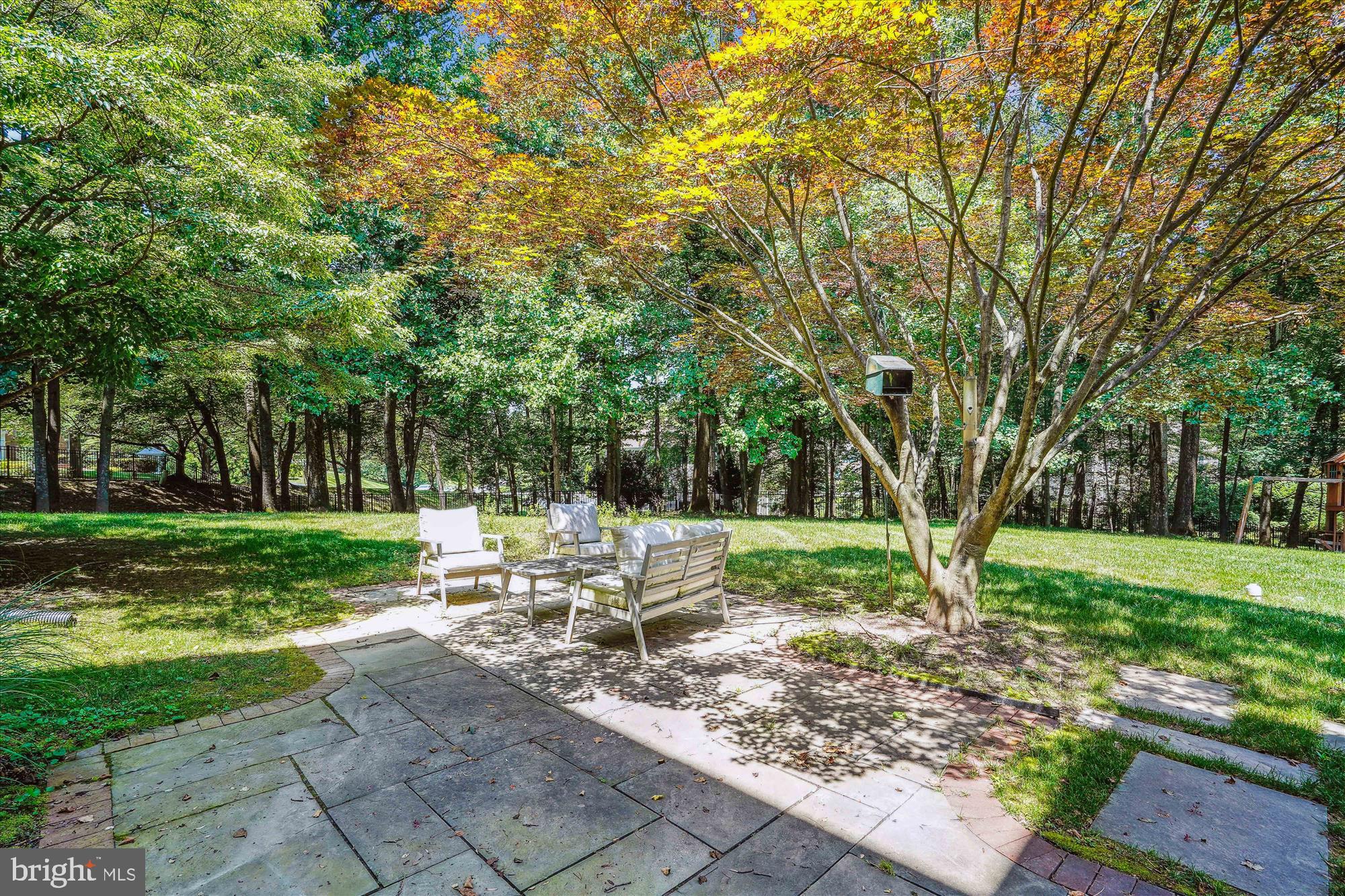 WHEATLAND FARMS - Residential