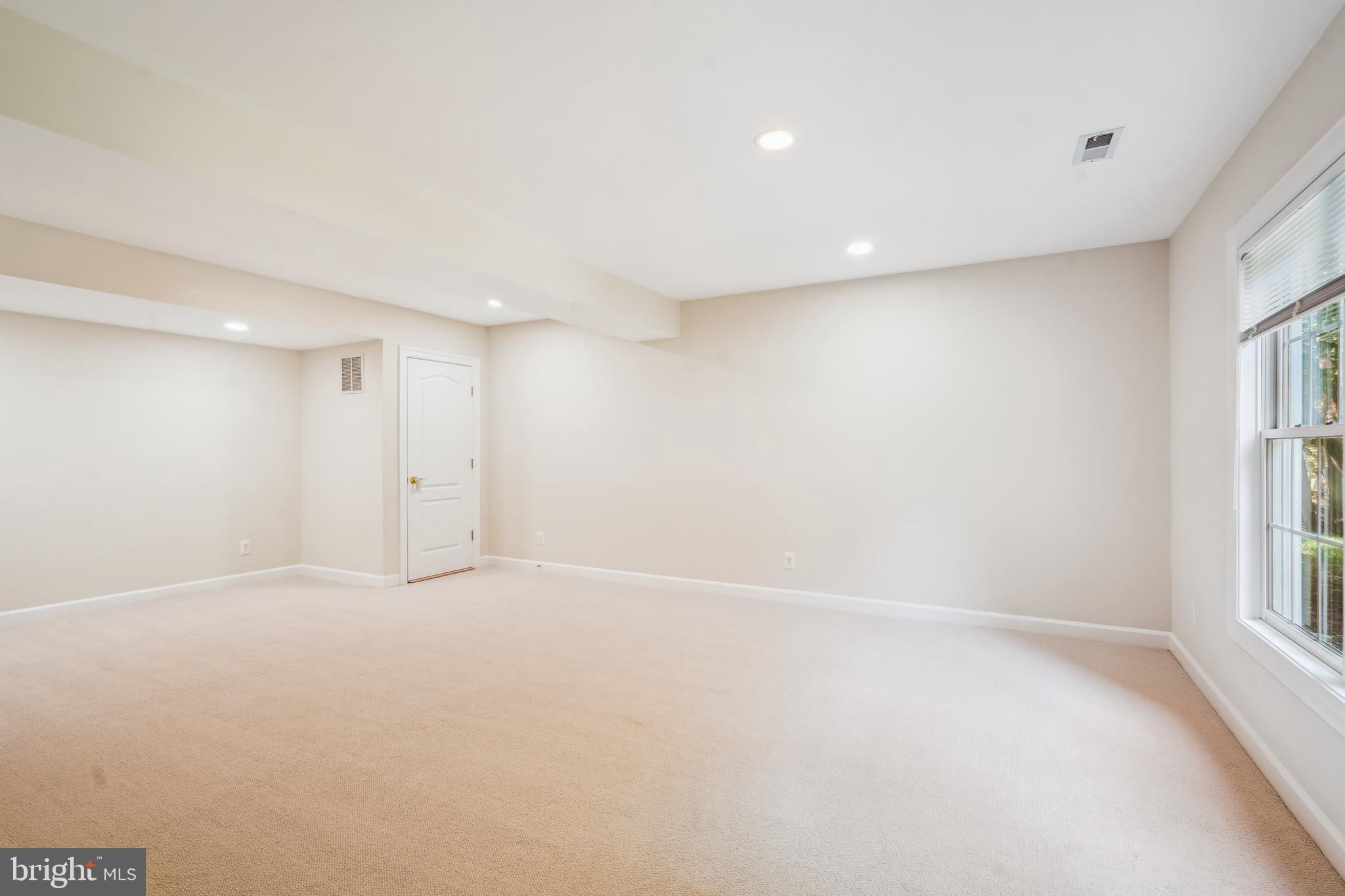 WHEATLAND FARMS - Residential