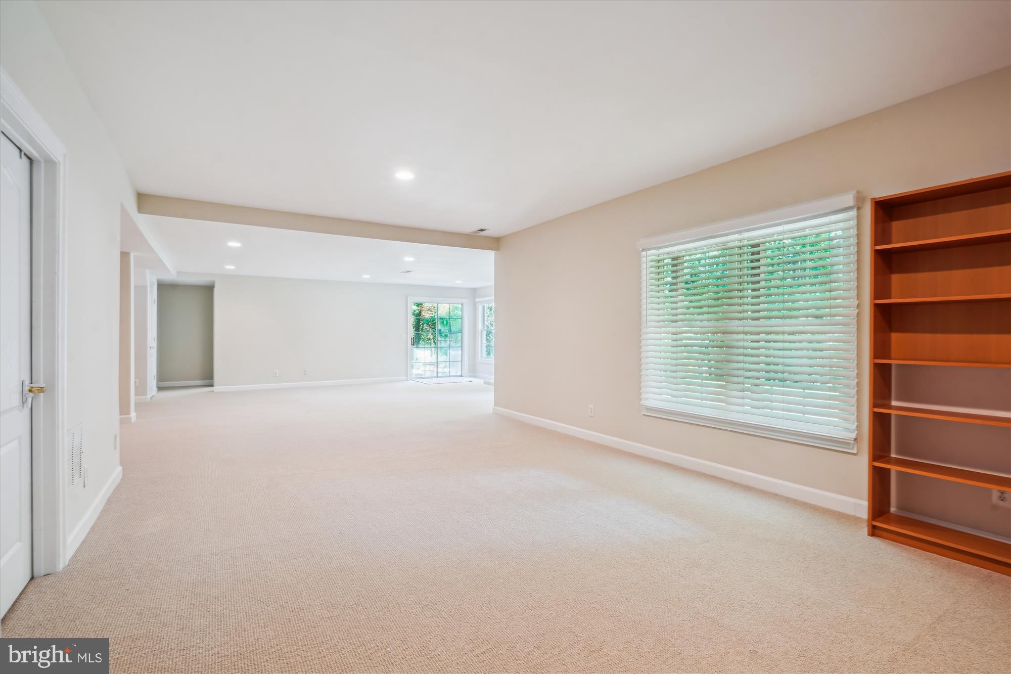WHEATLAND FARMS - Residential