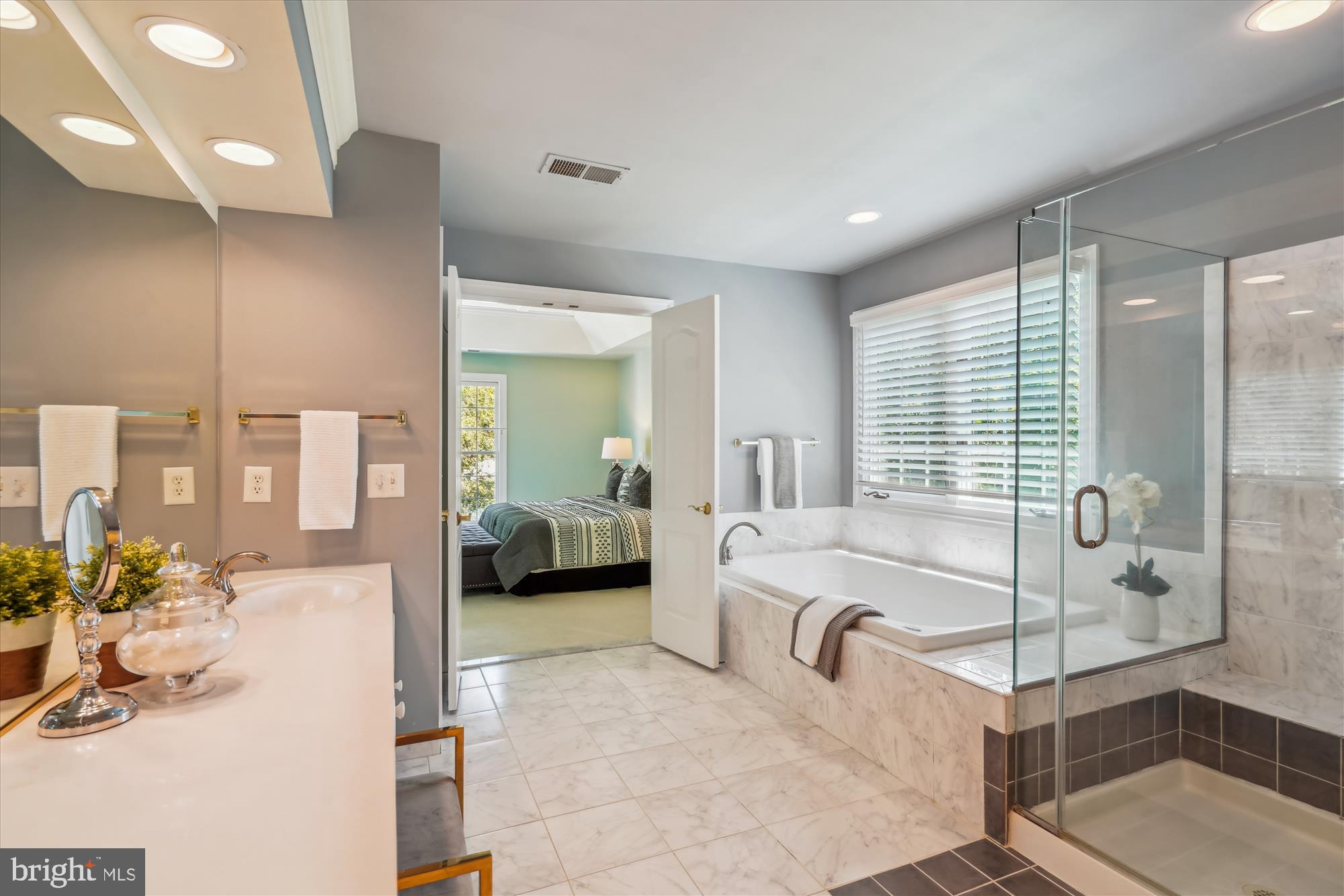WHEATLAND FARMS - Residential