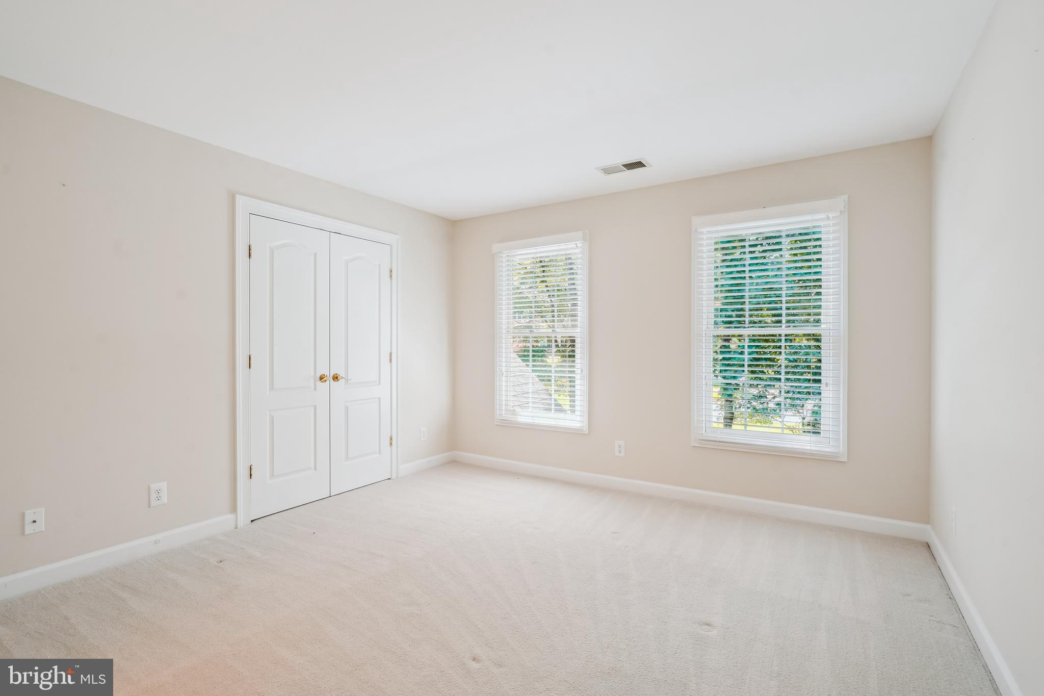 WHEATLAND FARMS - Residential