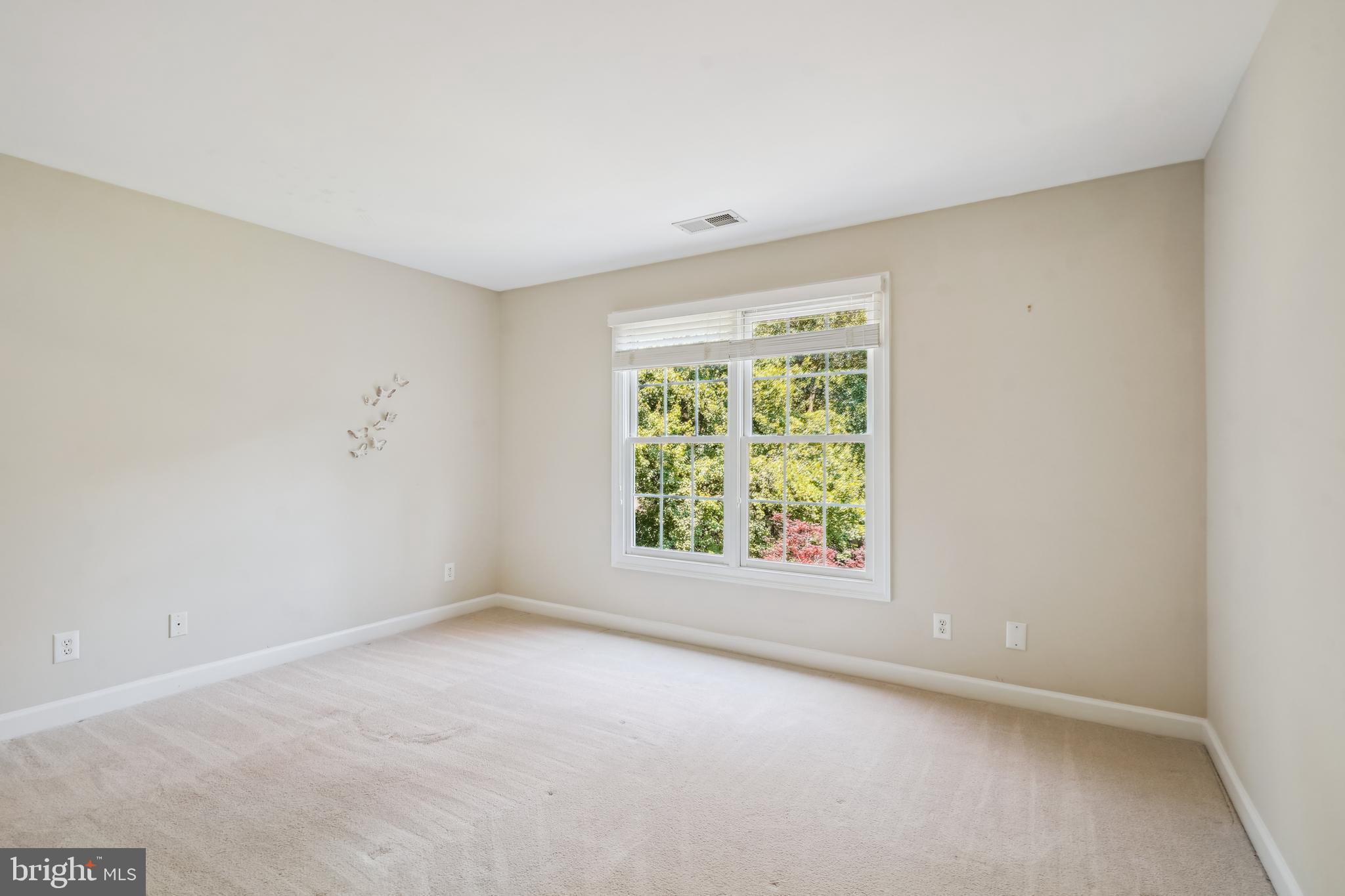 WHEATLAND FARMS - Residential
