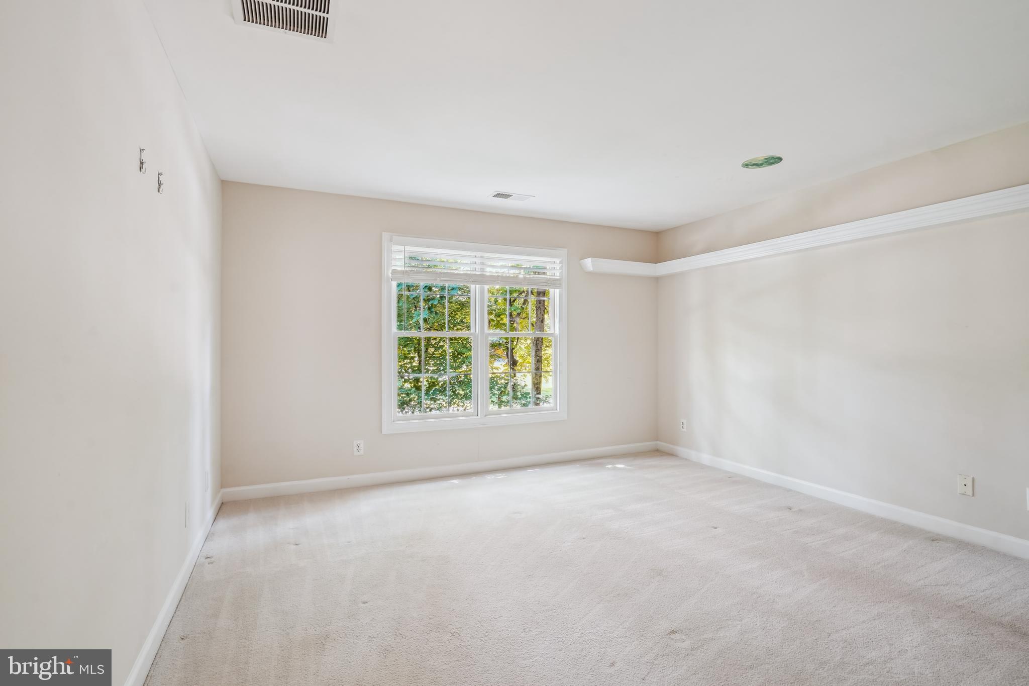 WHEATLAND FARMS - Residential