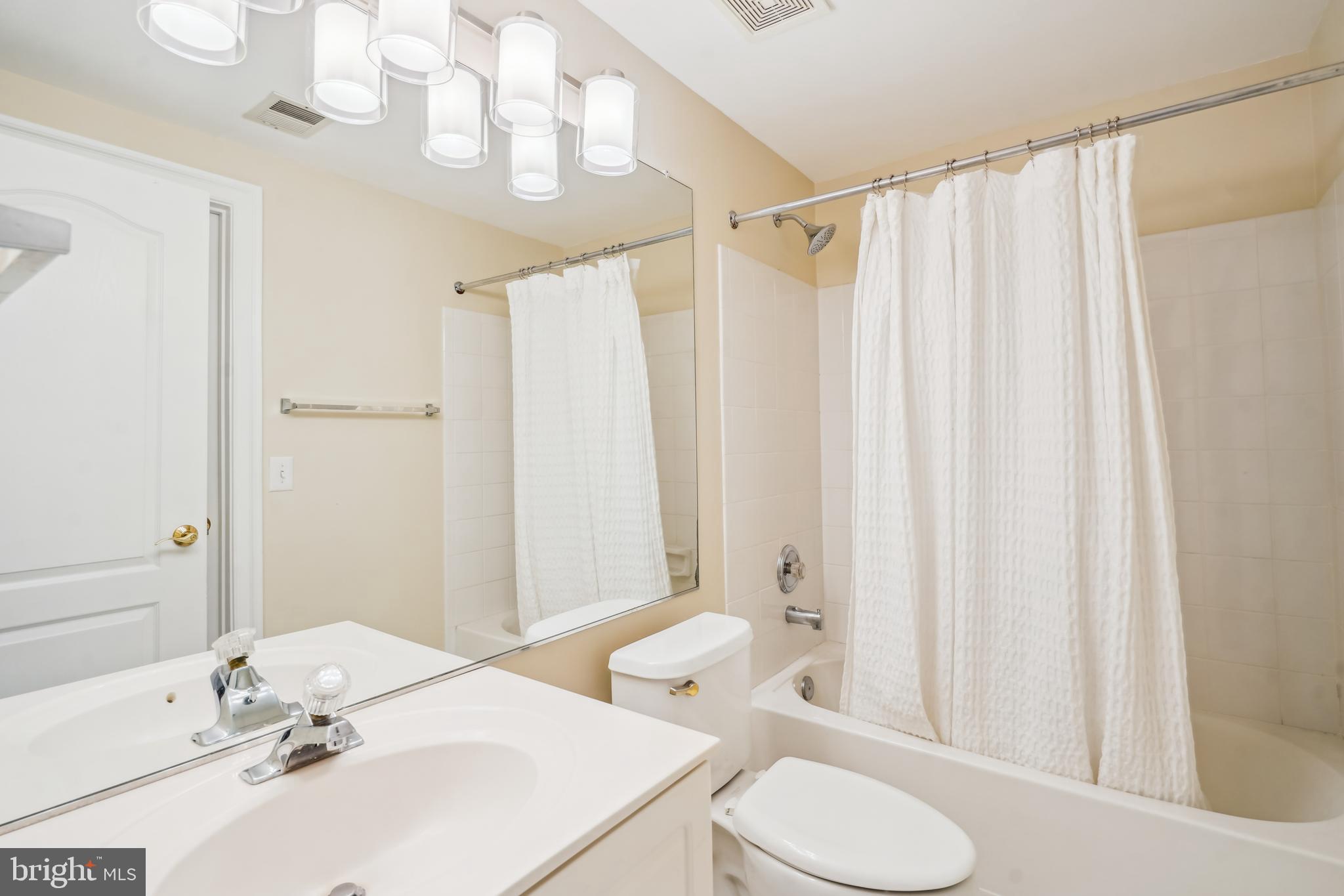 WHEATLAND FARMS - Residential