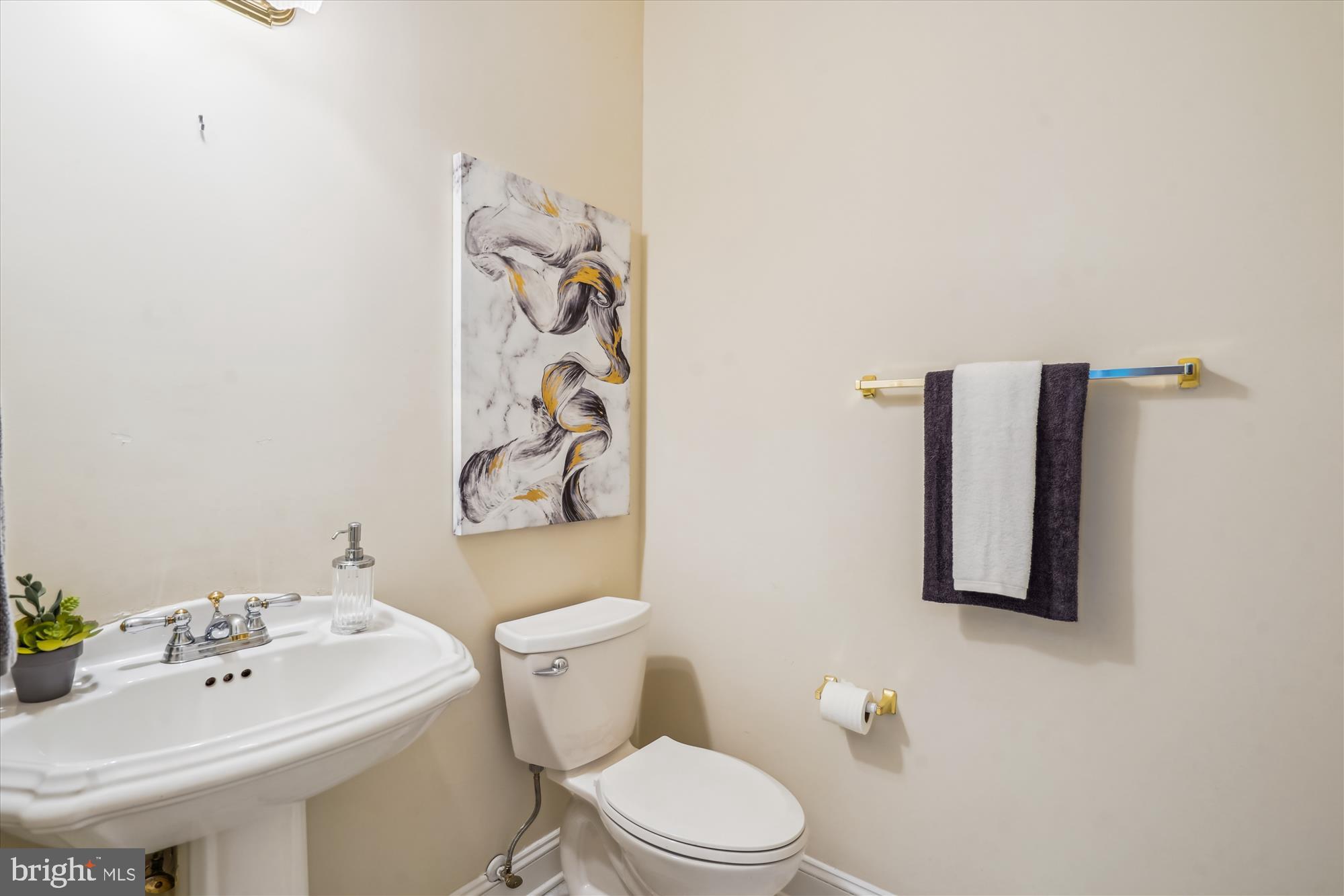WHEATLAND FARMS - Residential