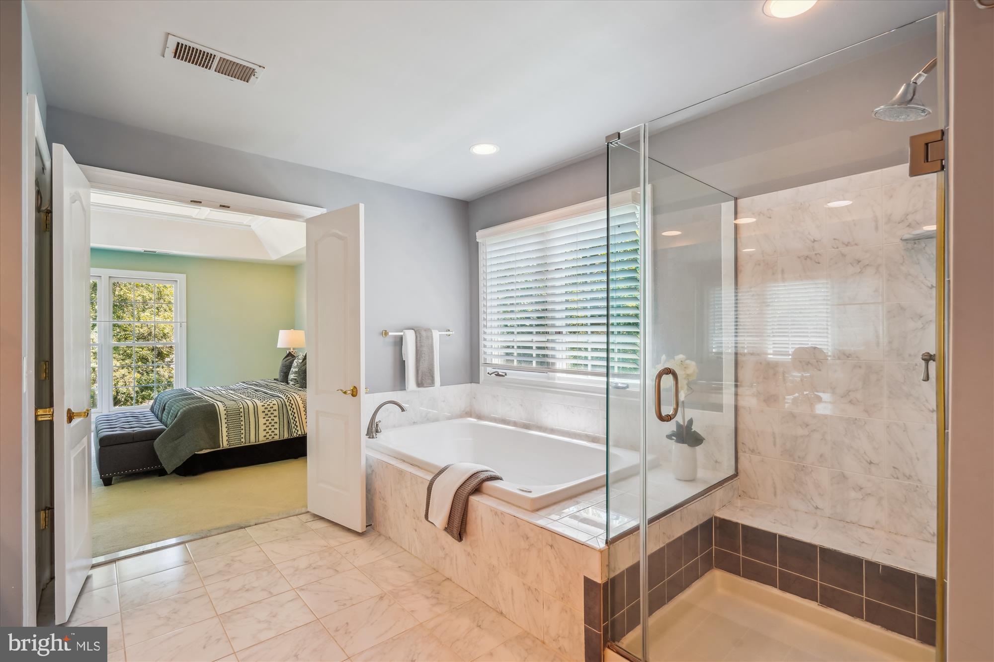 WHEATLAND FARMS - Residential