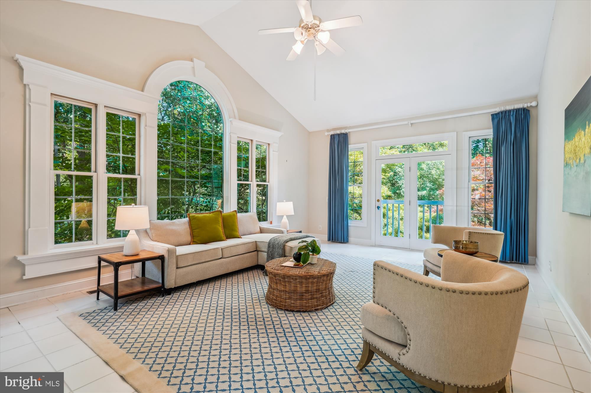 WHEATLAND FARMS - Residential