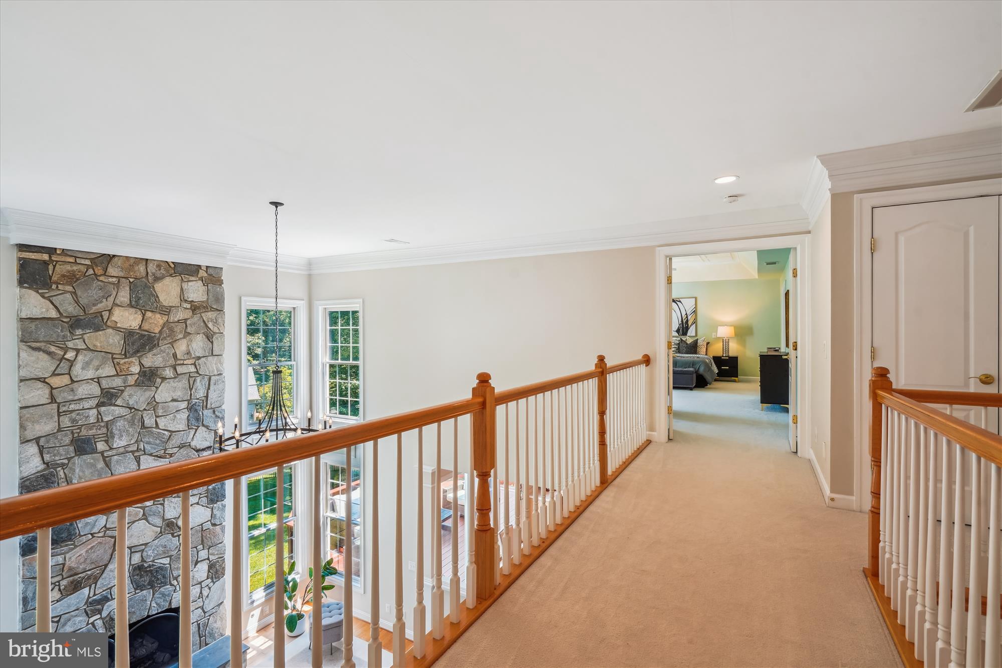 WHEATLAND FARMS - Residential