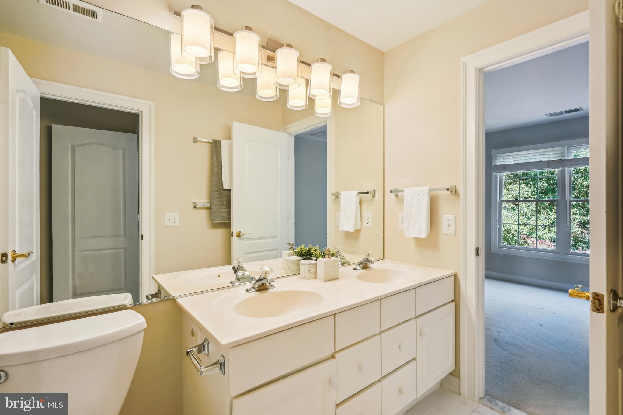 WHEATLAND FARMS - Residential