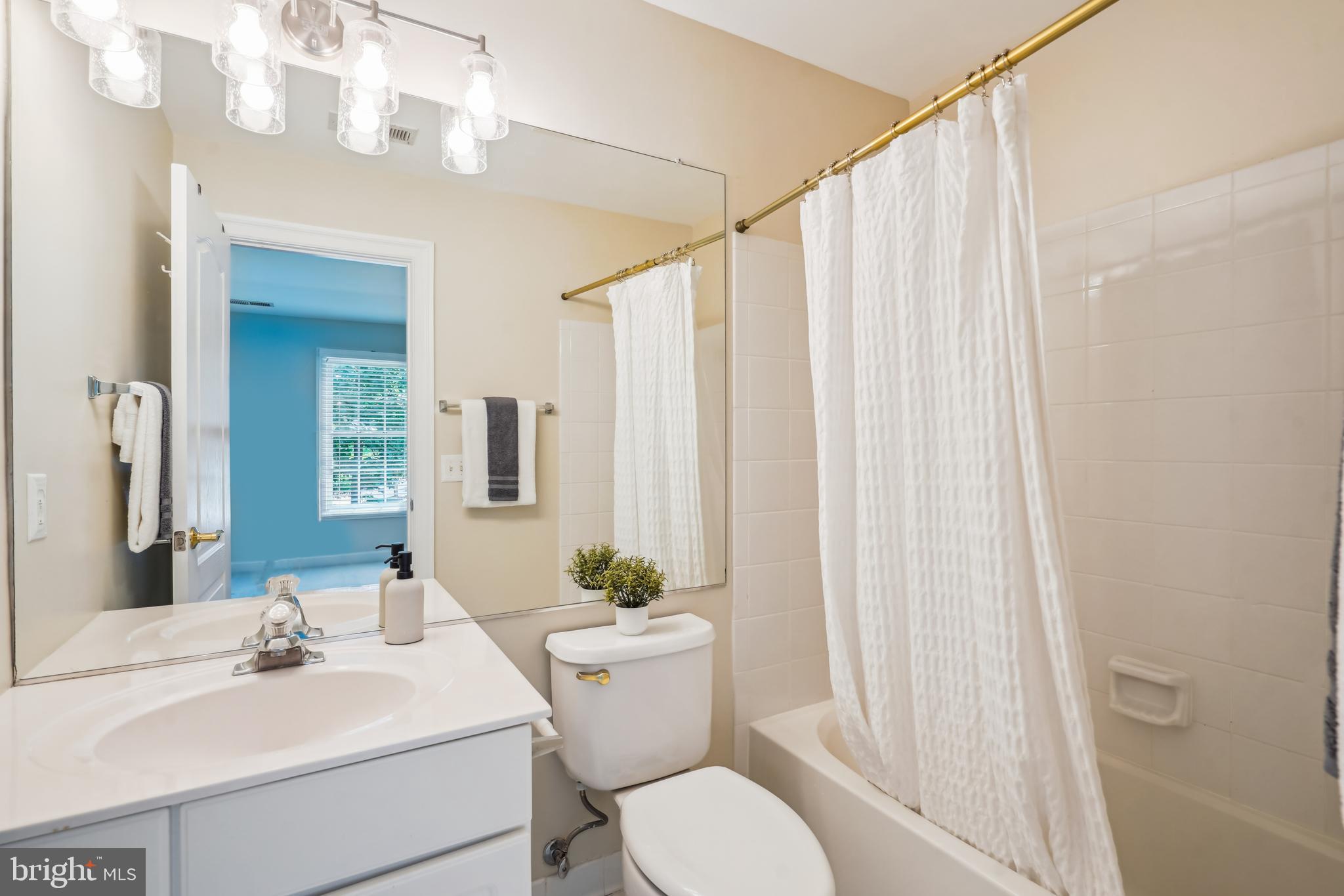 WHEATLAND FARMS - Residential