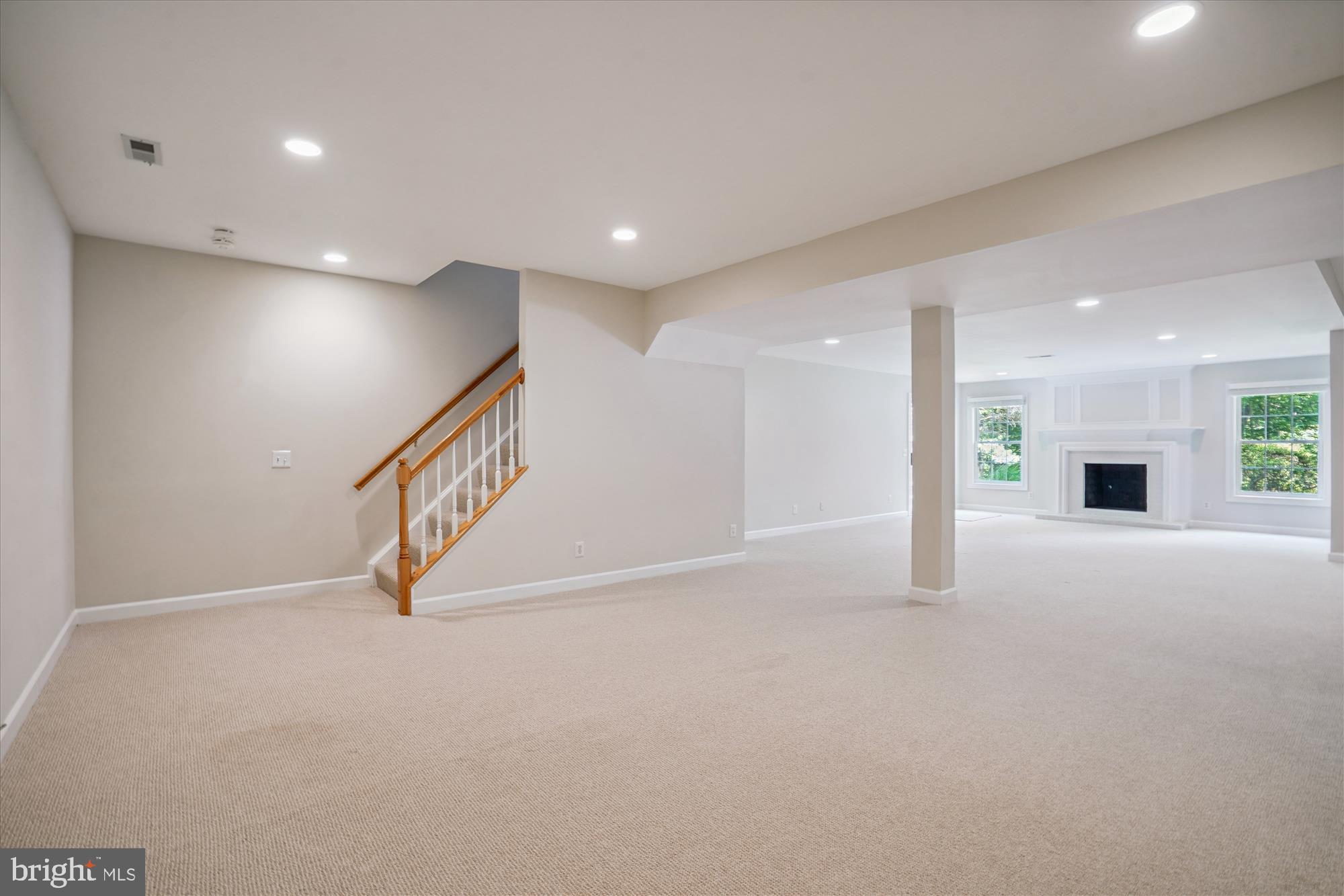 WHEATLAND FARMS - Residential
