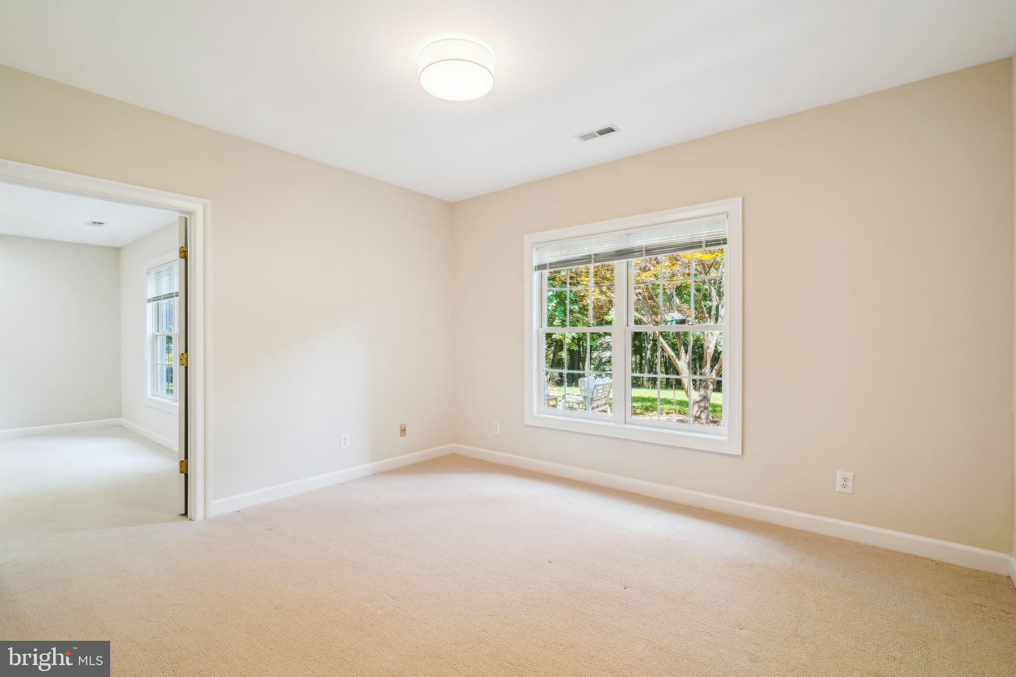 WHEATLAND FARMS - Residential