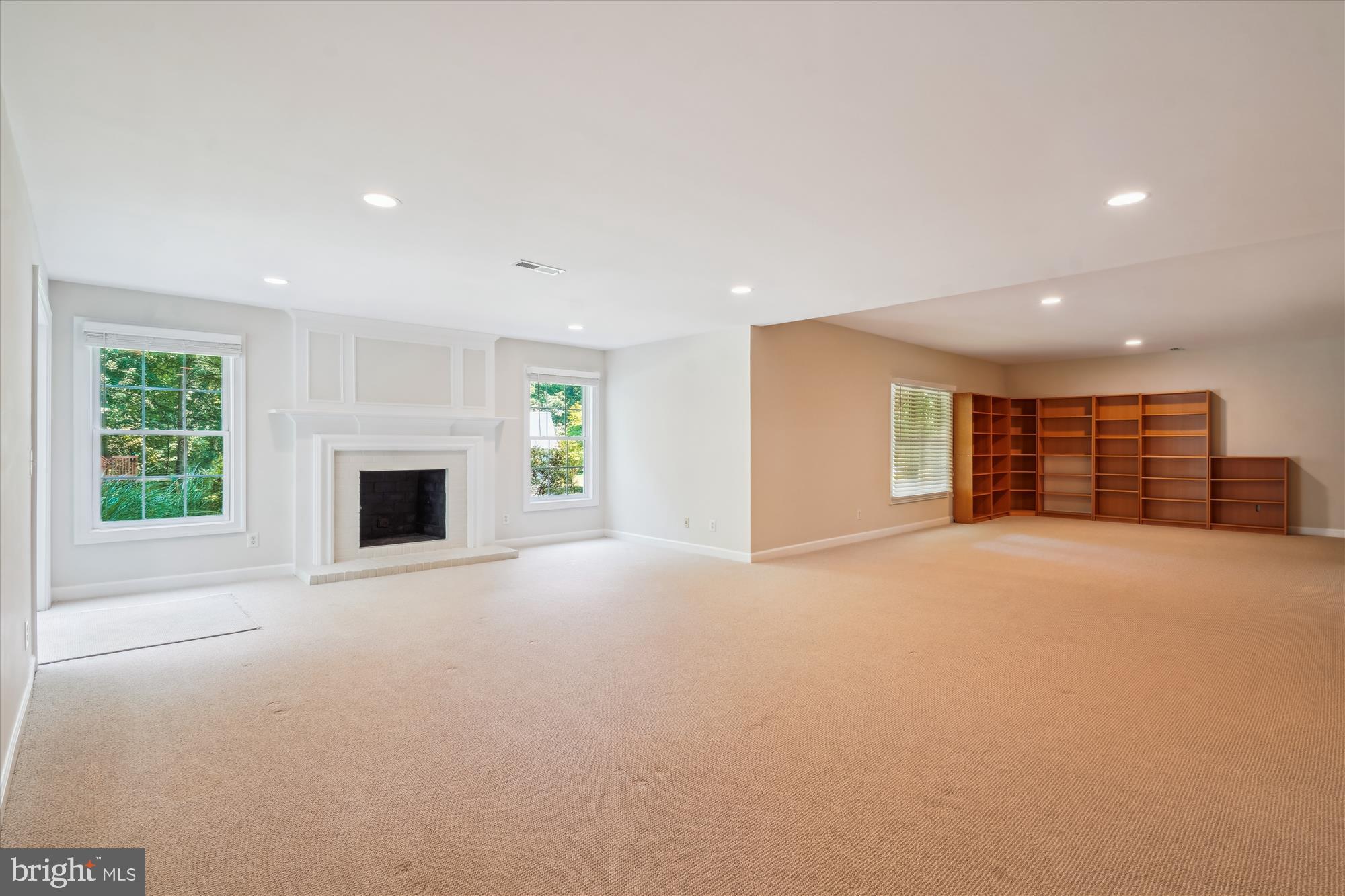 WHEATLAND FARMS - Residential