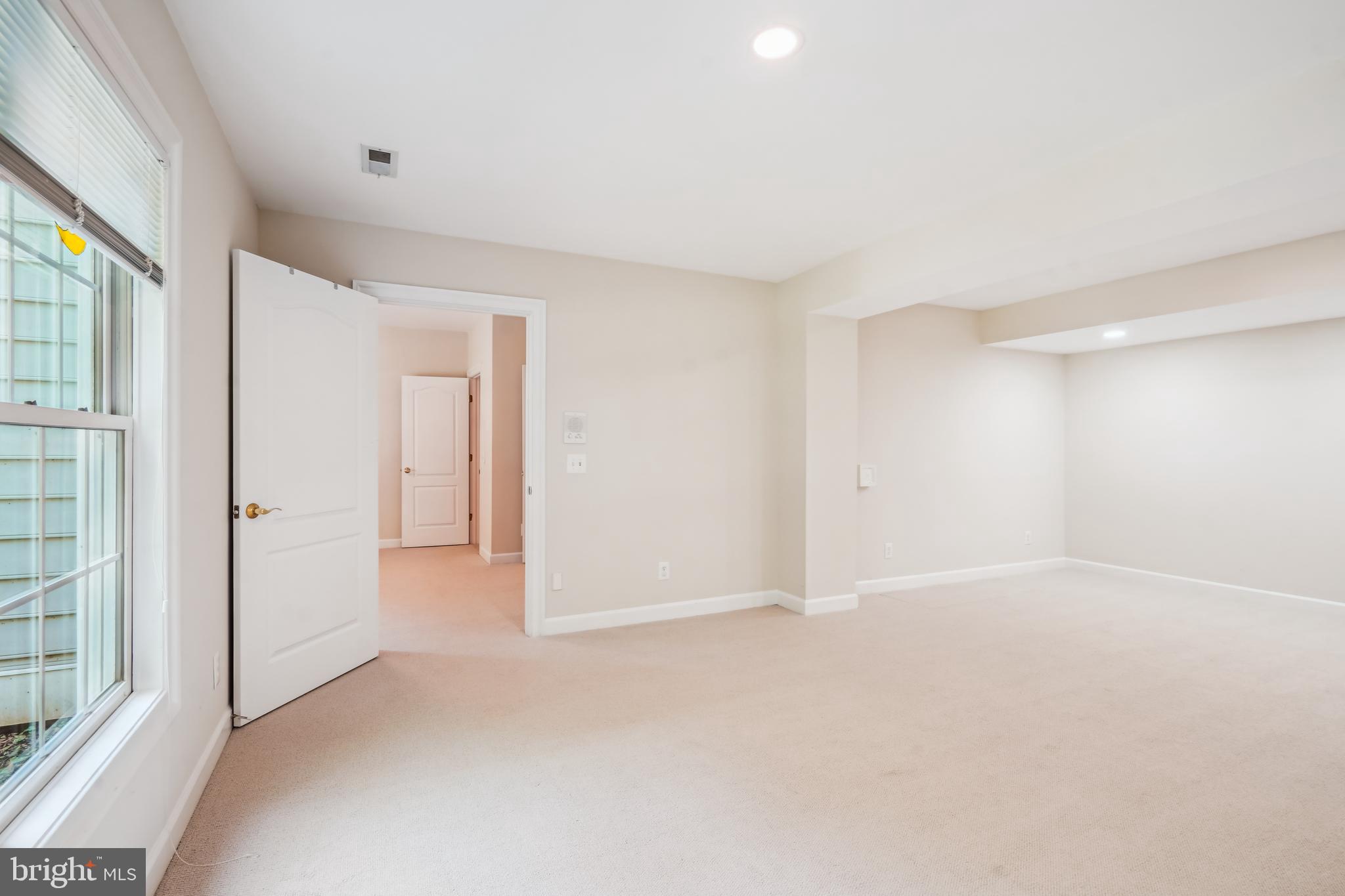 WHEATLAND FARMS - Residential