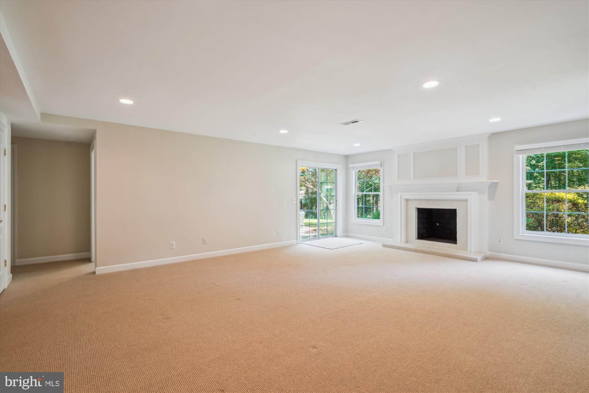 WHEATLAND FARMS - Residential