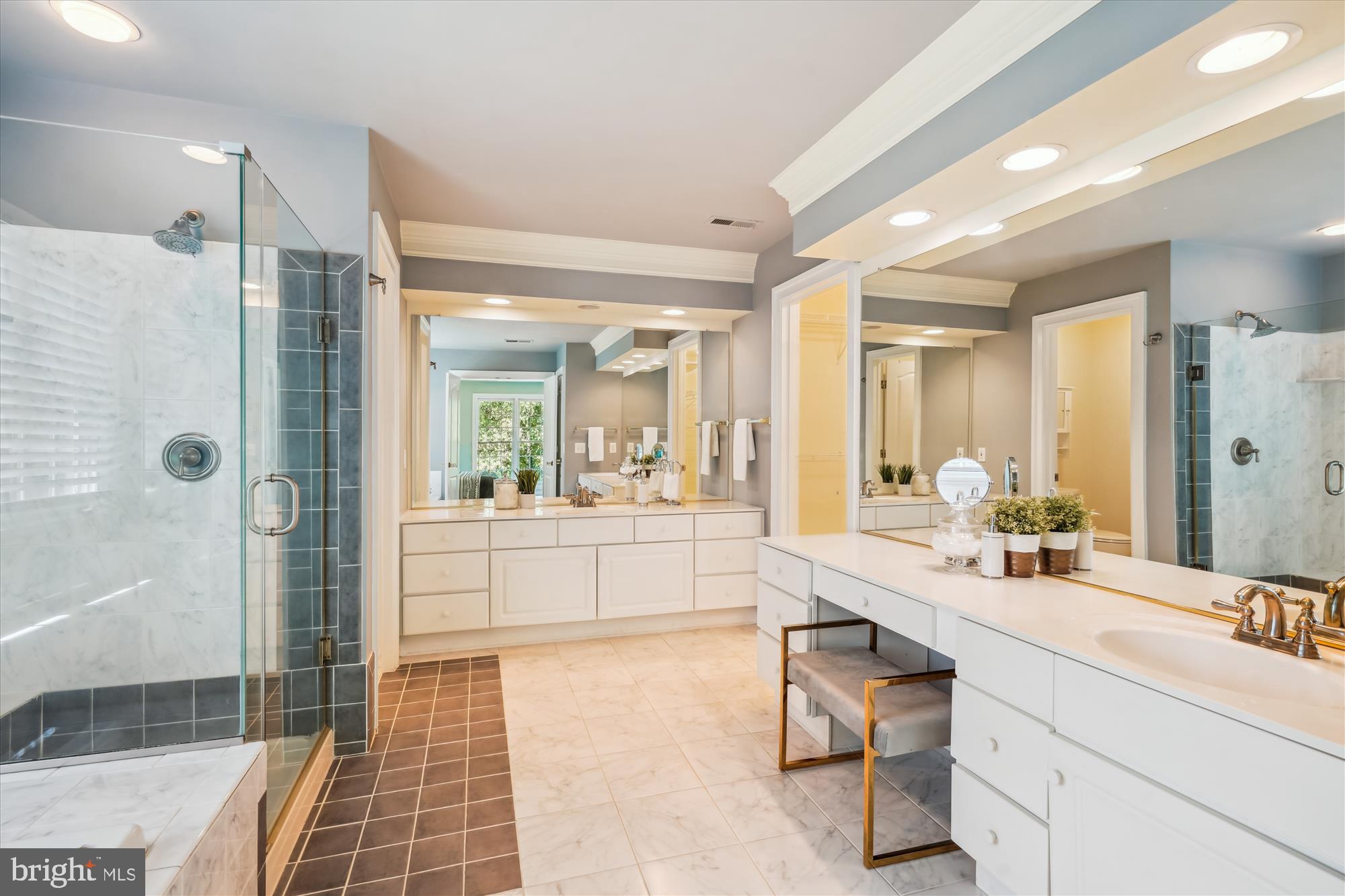 WHEATLAND FARMS - Residential